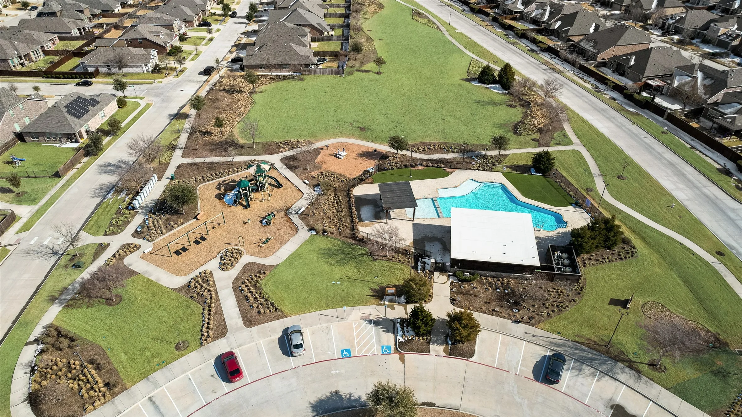 Single Family Residence For Rent in Denton County , 1612 Gold Mine Trail, Aubrey, Texas 76227, 3 Bedroom, 2 Bathroom, 2 Garage spaces, 1,659 Sqft, built in 2020, mls#21373835, Real Estate Agent in Aubrey, Homes For Rent in Denton county, Homes For Rent in Aubrey, Realtor in Aubrey Texas, Real Estate Brokerage Independent Realty Texas, Luminita Cordes Realtor