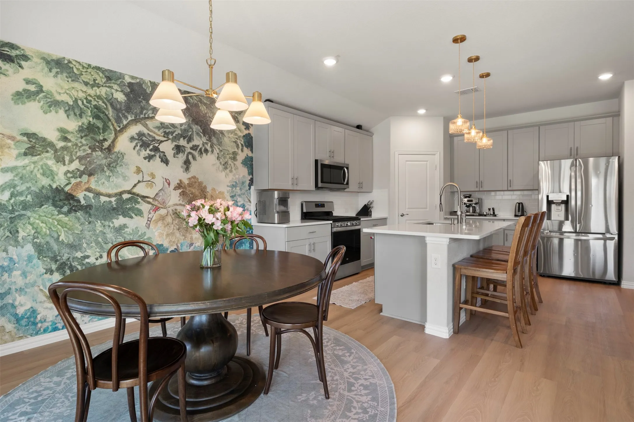 Single Family Residence For Rent in Denton County , 1612 Gold Mine Trail, Aubrey, Texas 76227, 3 Bedroom, 2 Bathroom, 2 Garage spaces, 1,659 Sqft, built in 2020, mls#21373835, Real Estate Agent in Aubrey, Homes For Rent in Denton county, Homes For Rent in Aubrey, Realtor in Aubrey Texas, Real Estate Brokerage Independent Realty Texas, Luminita Cordes Realtor