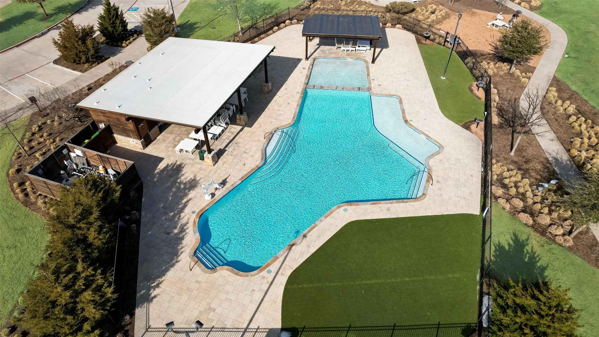 Single Family Residence For Rent in Denton County , 1612 Gold Mine Trail, Aubrey, Texas 76227, 3 Bedroom, 2 Bathroom, 2 Garage spaces, 1,659 Sqft, built in 2020, mls#21373835, Real Estate Agent in Aubrey, Homes For Rent in Denton county, Homes For Rent in Aubrey, Realtor in Aubrey Texas, Real Estate Brokerage Independent Realty Texas, Luminita Cordes Realtor