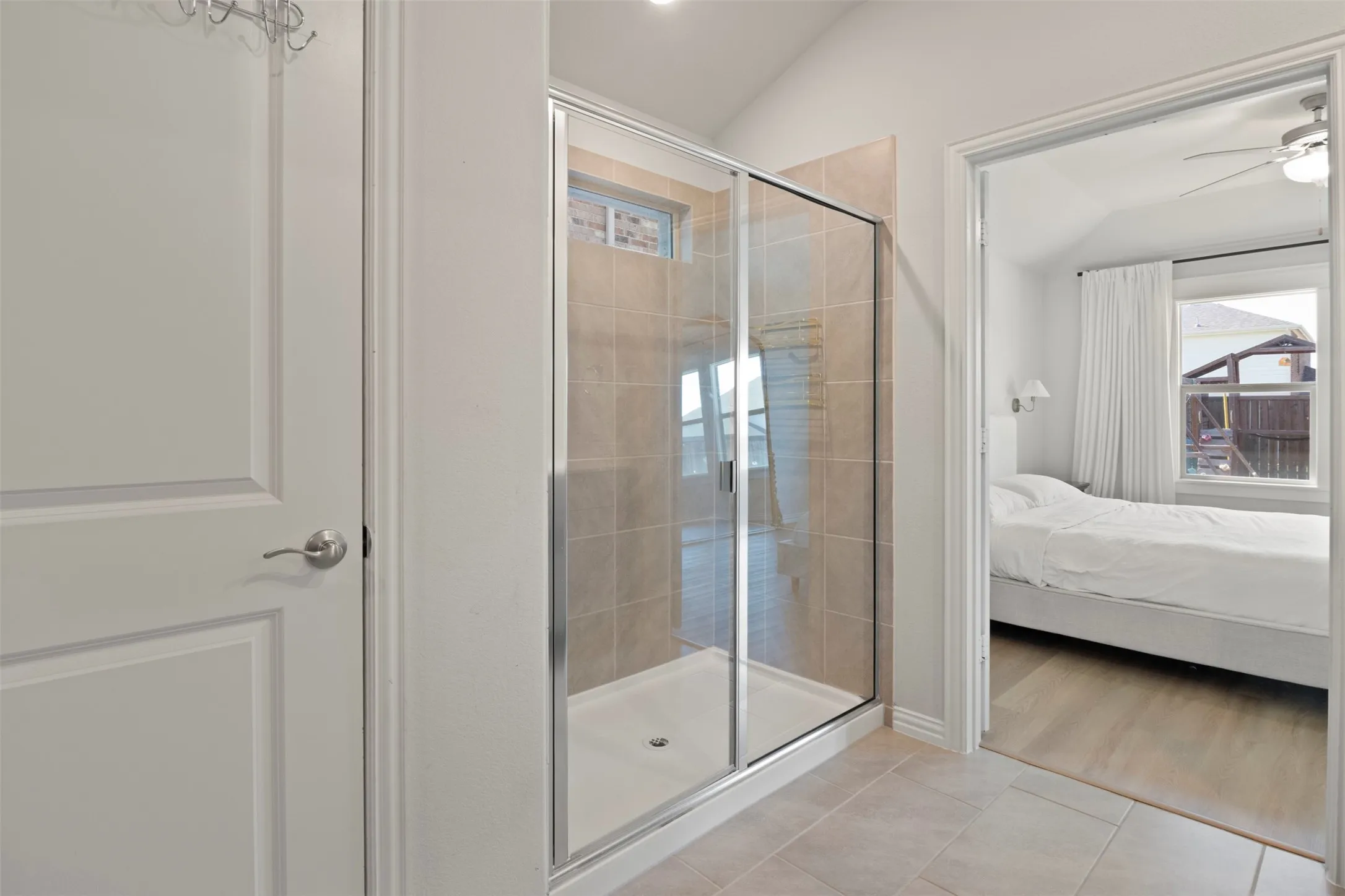 Single Family Residence For Rent in Denton County , 1612 Gold Mine Trail, Aubrey, Texas 76227, 3 Bedroom, 2 Bathroom, 2 Garage spaces, 1,659 Sqft, built in 2020, mls#21373835, Real Estate Agent in Aubrey, Homes For Rent in Denton county, Homes For Rent in Aubrey, Realtor in Aubrey Texas, Real Estate Brokerage Independent Realty Texas, Luminita Cordes Realtor