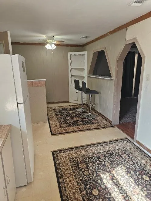 Single Family Residence For Rent in Collin County , 13022 N State Highway 121, Anna, Texas 75409, 3 Bedroom, 2 Bathroom, Garage spaces, 1,400 Sqft, built in 1980, mls#21366075, Real Estate Agent in Anna, Homes For Rent in Collin county, Homes For Rent in Anna, Realtor in Anna Texas, Real Estate Brokerage Independent Realty Texas, Luminita Cordes Realtor