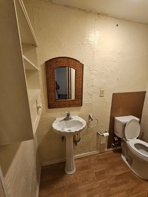 Single Family Residence For Rent in Collin County , 13022 N State Highway 121, Anna, Texas 75409, 3 Bedroom, 2 Bathroom, Garage spaces, 1,400 Sqft, built in 1980, mls#21366075, Real Estate Agent in Anna, Homes For Rent in Collin county, Homes For Rent in Anna, Realtor in Anna Texas, Real Estate Brokerage Independent Realty Texas, Luminita Cordes Realtor