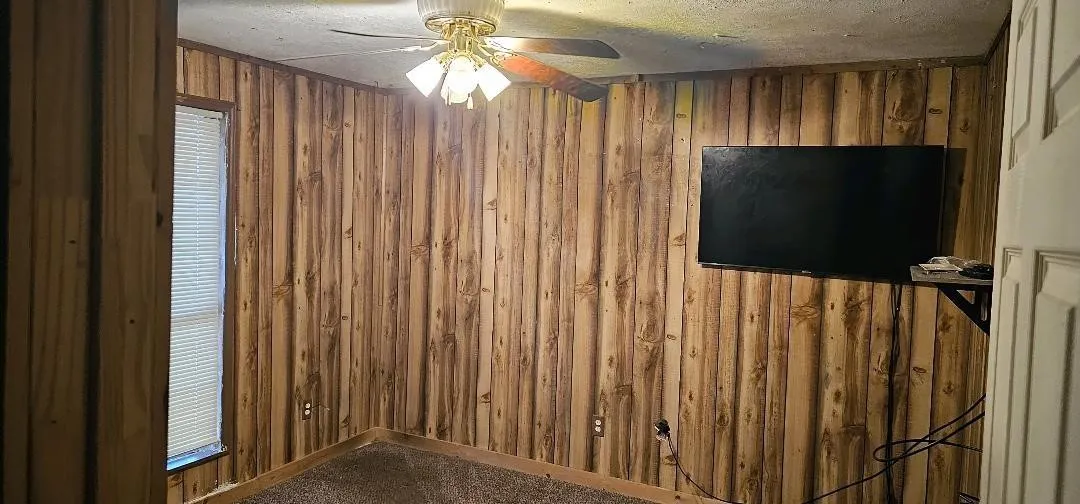 Single Family Residence For Rent in Collin County , 13022 N State Highway 121, Anna, Texas 75409, 3 Bedroom, 2 Bathroom, Garage spaces, 1,400 Sqft, built in 1980, mls#21366075, Real Estate Agent in Anna, Homes For Rent in Collin county, Homes For Rent in Anna, Realtor in Anna Texas, Real Estate Brokerage Independent Realty Texas, Luminita Cordes Realtor