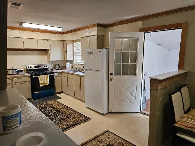 Single Family Residence For Rent in Collin County , 13022 N State Highway 121, Anna, Texas 75409, 3 Bedroom, 2 Bathroom, Garage spaces, 1,400 Sqft, built in 1980, mls#21366075, Real Estate Agent in Anna, Homes For Rent in Collin county, Homes For Rent in Anna, Realtor in Anna Texas, Real Estate Brokerage Independent Realty Texas, Luminita Cordes Realtor