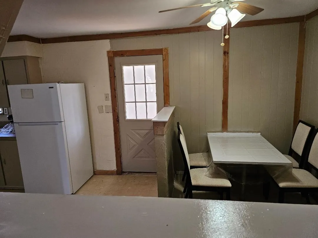 Single Family Residence For Rent in Collin County , 13022 N State Highway 121, Anna, Texas 75409, 3 Bedroom, 2 Bathroom, Garage spaces, 1,400 Sqft, built in 1980, mls#21366075, Real Estate Agent in Anna, Homes For Rent in Collin county, Homes For Rent in Anna, Realtor in Anna Texas, Real Estate Brokerage Independent Realty Texas, Luminita Cordes Realtor