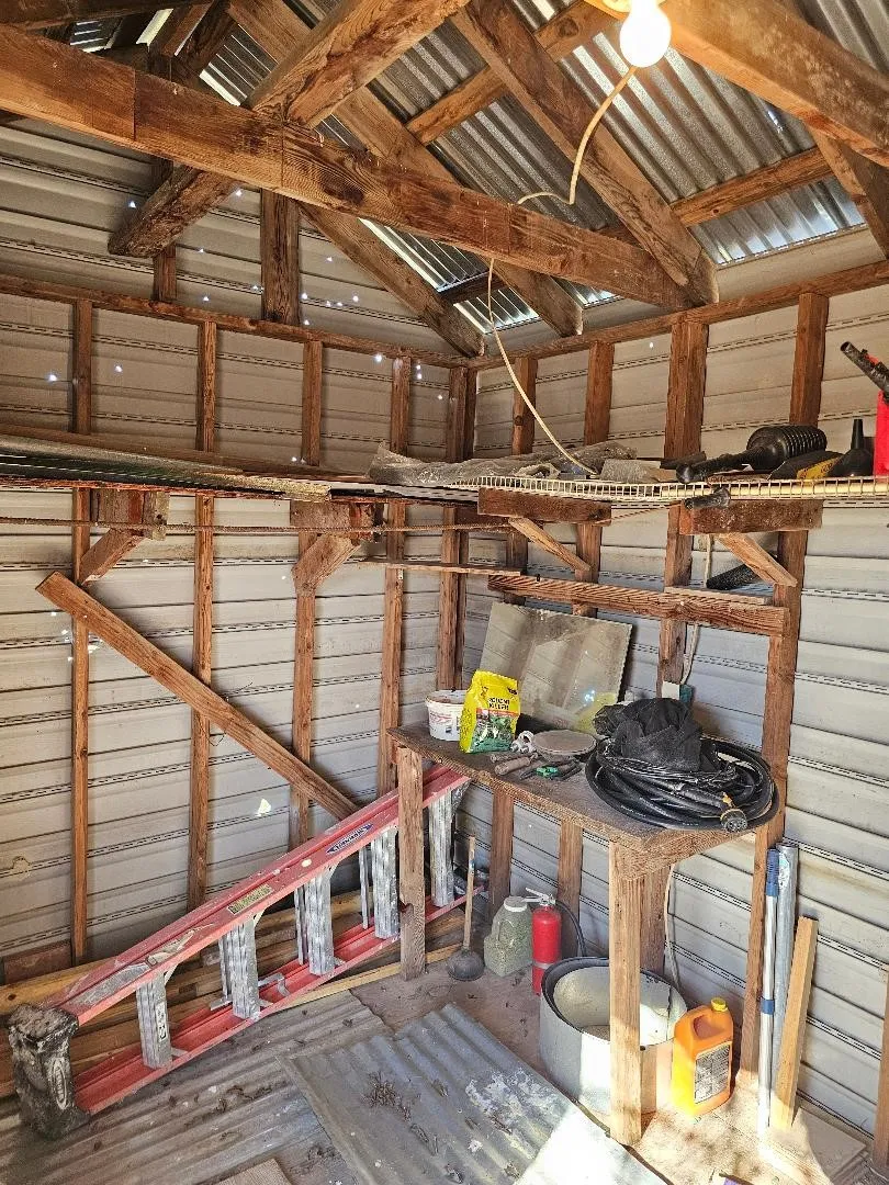 Single Family Residence For Rent in Collin County , 13022 N State Highway 121, Anna, Texas 75409, 3 Bedroom, 2 Bathroom, Garage spaces, 1,400 Sqft, built in 1980, mls#21366075, Real Estate Agent in Anna, Homes For Rent in Collin county, Homes For Rent in Anna, Realtor in Anna Texas, Real Estate Brokerage Independent Realty Texas, Luminita Cordes Realtor