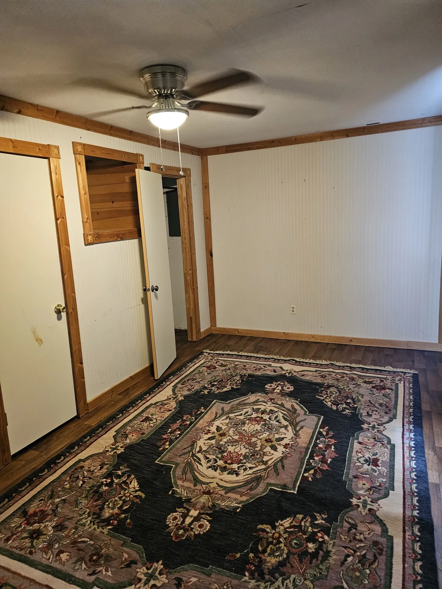 Single Family Residence For Rent in Collin County , 13022 N State Highway 121, Anna, Texas 75409, 3 Bedroom, 2 Bathroom, Garage spaces, 1,400 Sqft, built in 1980, mls#21366075, Real Estate Agent in Anna, Homes For Rent in Collin county, Homes For Rent in Anna, Realtor in Anna Texas, Real Estate Brokerage Independent Realty Texas, Luminita Cordes Realtor