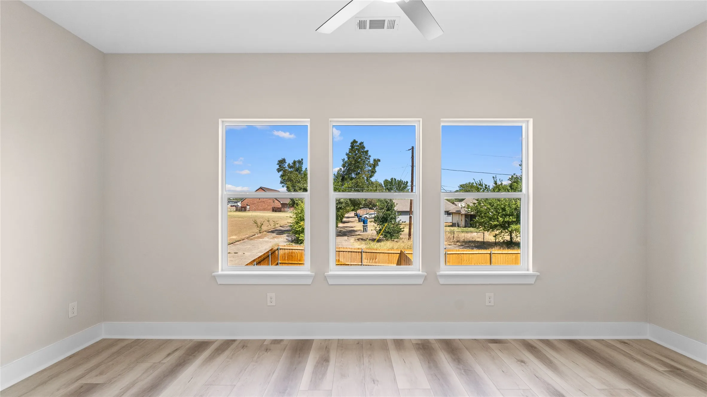 Single Family Residence For Sale in Dallas County , 3145 & 3147 Stag Road, Dallas, Texas 75216, 6 Bedroom, 6 Bathroom, 4 Garage spaces, 4,176 Sqft, built in 2026, mls#21375195, Real Estate Agent in Dallas, Homes For Sale in Dallas county, Homes For Sale in Dallas, Realtor in Dallas Texas, Real Estate Brokerage Independent Realty Texas, Luminita Cordes Realtor