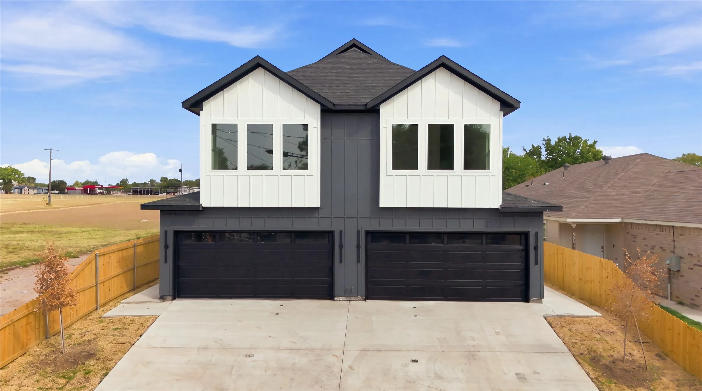 Single Family Residence For Sale in Dallas County , 3145 & 3147 Stag Road, Dallas, Texas 75216, 6 Bedroom, 6 Bathroom, 4 Garage spaces, 4,176 Sqft, built in 2026, mls#21375195, Real Estate Agent in Dallas, Homes For Sale in Dallas county, Homes For Sale in Dallas, Realtor in Dallas Texas, Real Estate Brokerage Independent Realty Texas, Luminita Cordes Realtor