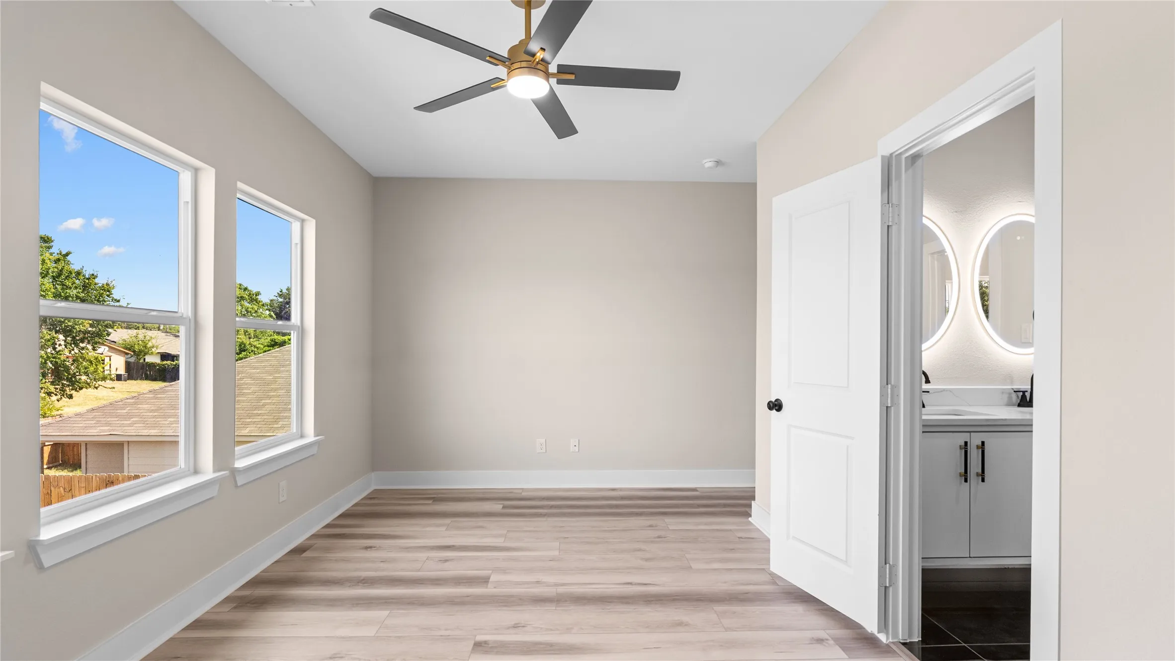 Single Family Residence For Sale in Dallas County , 3145 & 3147 Stag Road, Dallas, Texas 75216, 6 Bedroom, 6 Bathroom, 4 Garage spaces, 4,176 Sqft, built in 2026, mls#21375195, Real Estate Agent in Dallas, Homes For Sale in Dallas county, Homes For Sale in Dallas, Realtor in Dallas Texas, Real Estate Brokerage Independent Realty Texas, Luminita Cordes Realtor
