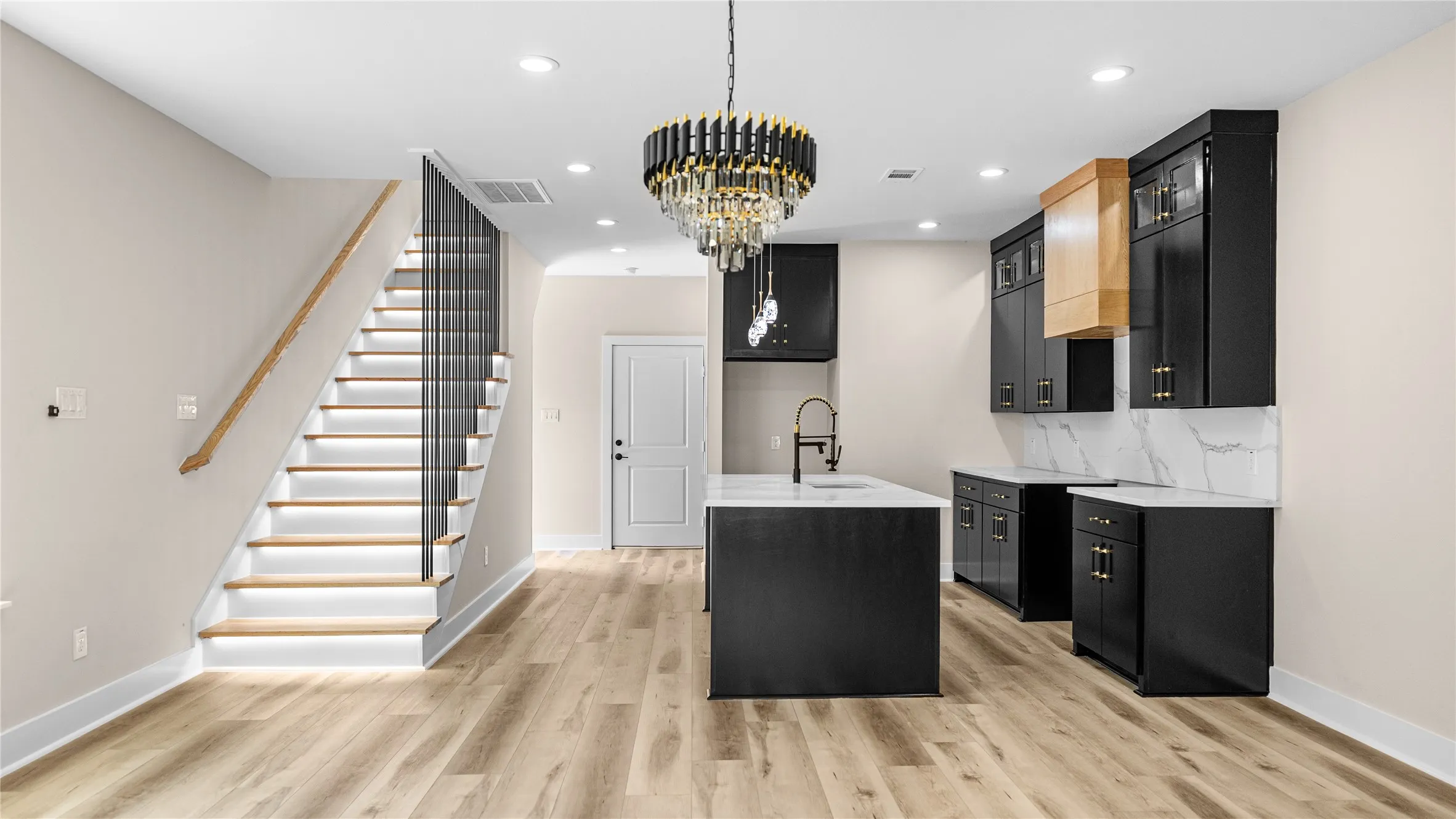 Single Family Residence For Sale in Dallas County , 3145 & 3147 Stag Road, Dallas, Texas 75216, 6 Bedroom, 6 Bathroom, 4 Garage spaces, 4,176 Sqft, built in 2026, mls#21375195, Real Estate Agent in Dallas, Homes For Sale in Dallas county, Homes For Sale in Dallas, Realtor in Dallas Texas, Real Estate Brokerage Independent Realty Texas, Luminita Cordes Realtor