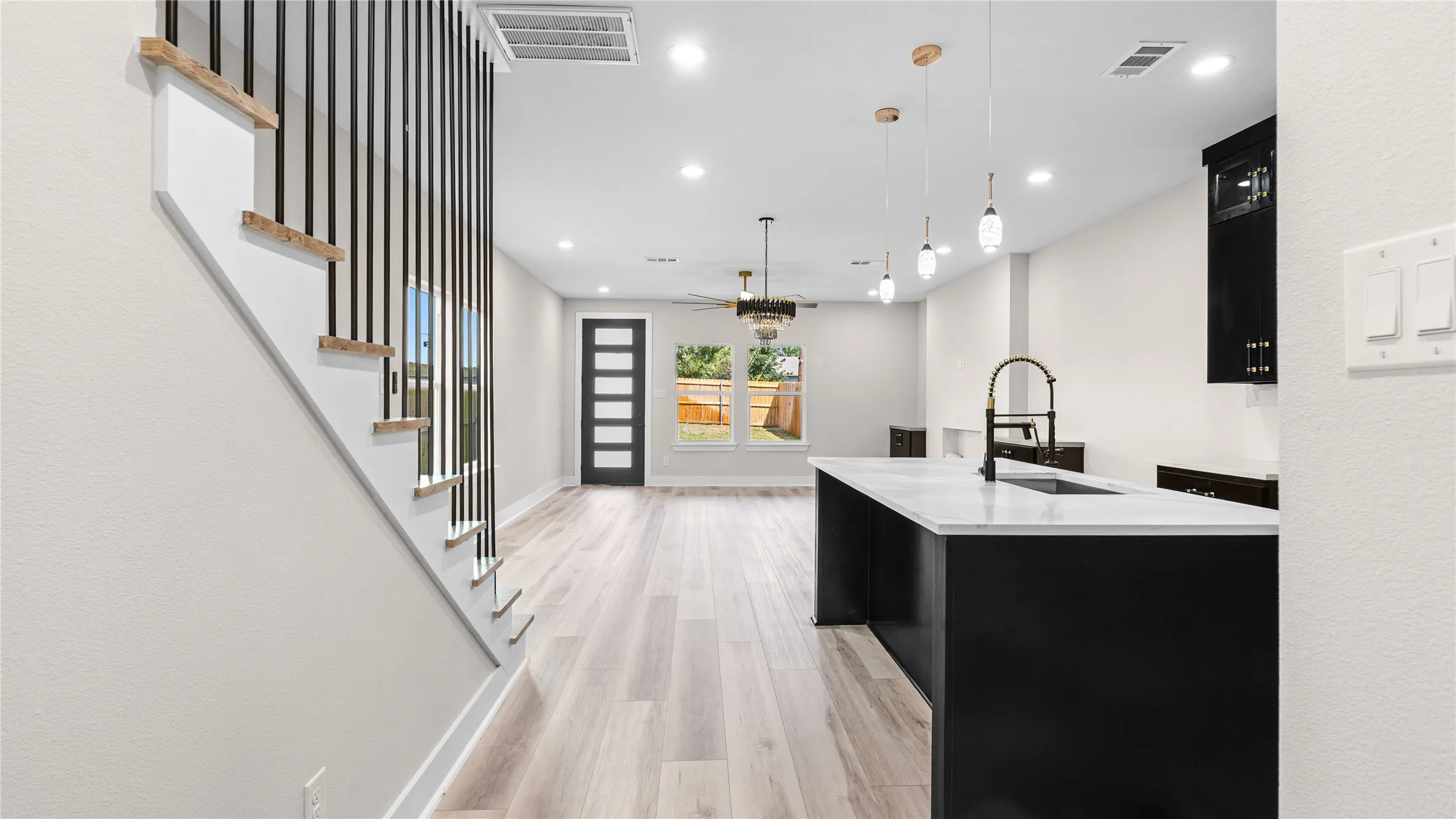 Single Family Residence For Sale in Dallas County , 3145 & 3147 Stag Road, Dallas, Texas 75216, 6 Bedroom, 6 Bathroom, 4 Garage spaces, 4,176 Sqft, built in 2026, mls#21375195, Real Estate Agent in Dallas, Homes For Sale in Dallas county, Homes For Sale in Dallas, Realtor in Dallas Texas, Real Estate Brokerage Independent Realty Texas, Luminita Cordes Realtor