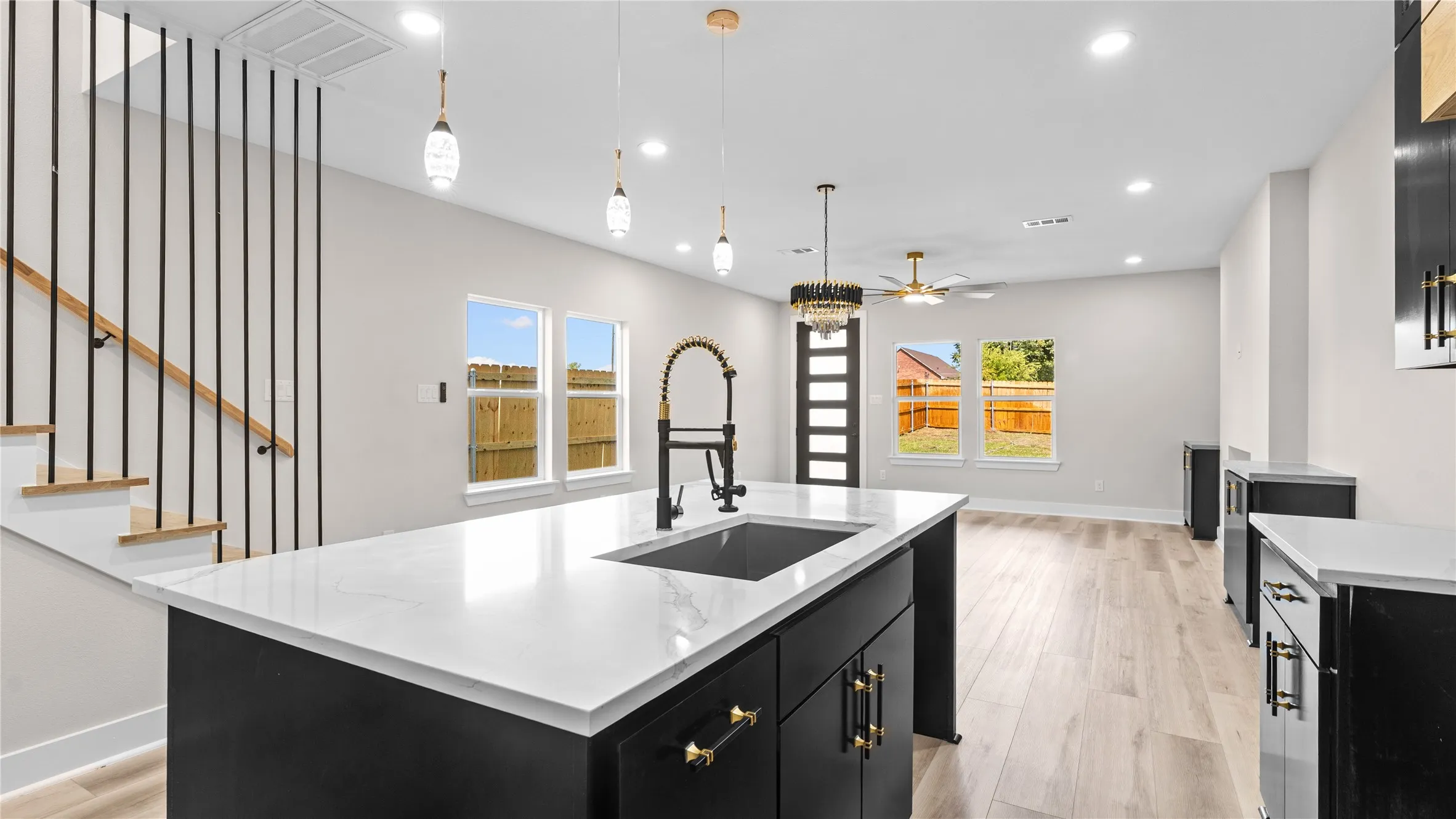 Single Family Residence For Sale in Dallas County , 3145 & 3147 Stag Road, Dallas, Texas 75216, 6 Bedroom, 6 Bathroom, 4 Garage spaces, 4,176 Sqft, built in 2026, mls#21375195, Real Estate Agent in Dallas, Homes For Sale in Dallas county, Homes For Sale in Dallas, Realtor in Dallas Texas, Real Estate Brokerage Independent Realty Texas, Luminita Cordes Realtor