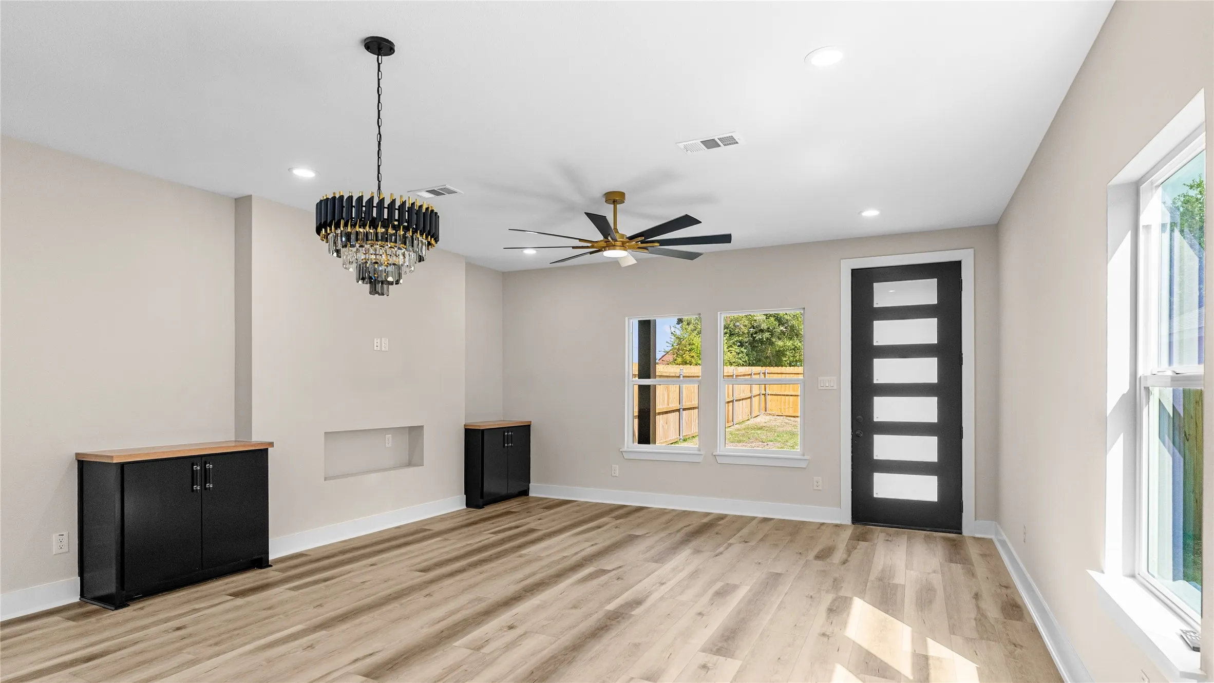 Single Family Residence For Sale in Dallas County , 3145 & 3147 Stag Road, Dallas, Texas 75216, 6 Bedroom, 6 Bathroom, 4 Garage spaces, 4,176 Sqft, built in 2026, mls#21375195, Real Estate Agent in Dallas, Homes For Sale in Dallas county, Homes For Sale in Dallas, Realtor in Dallas Texas, Real Estate Brokerage Independent Realty Texas, Luminita Cordes Realtor