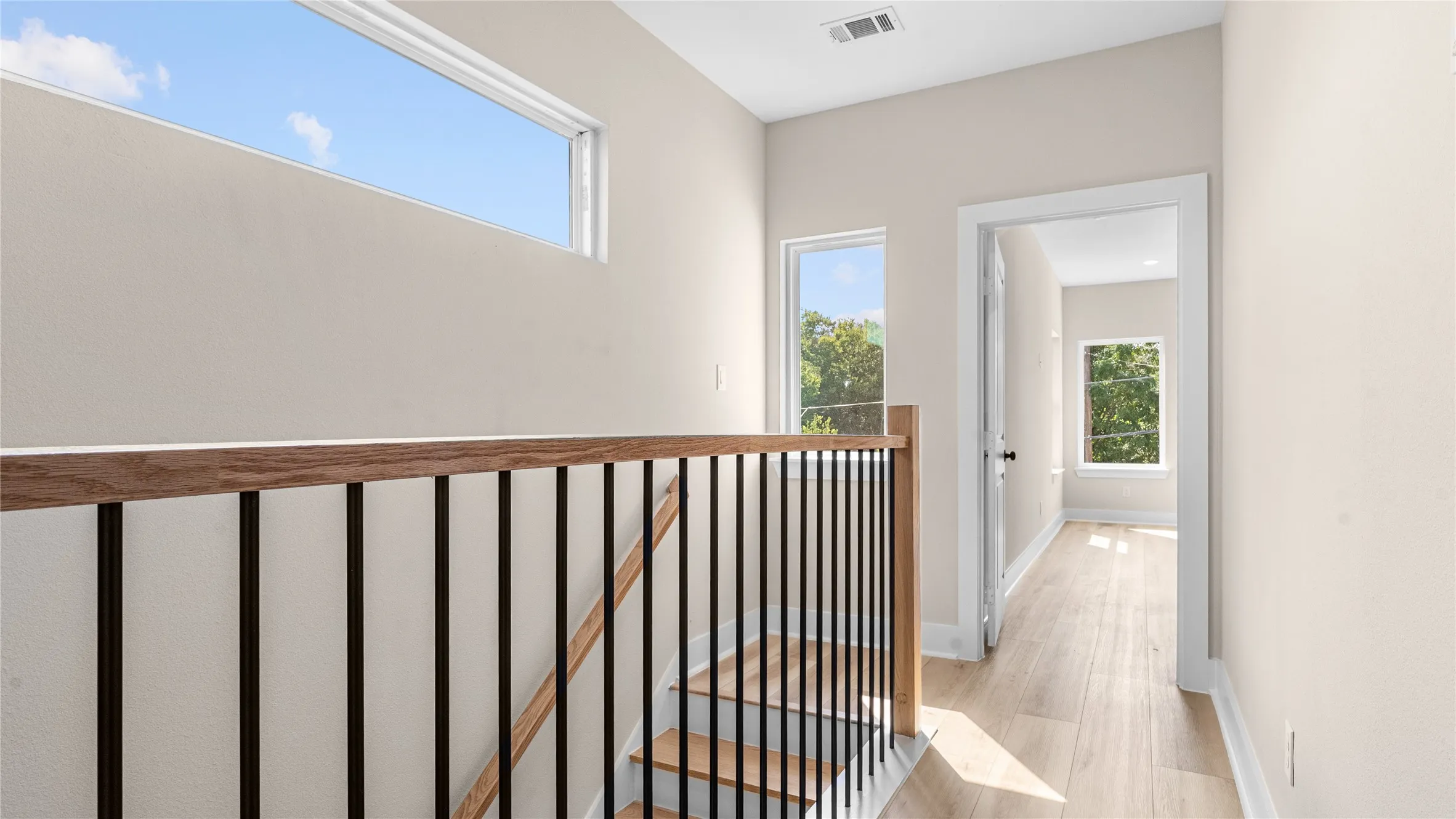 Single Family Residence For Sale in Dallas County , 3145 & 3147 Stag Road, Dallas, Texas 75216, 6 Bedroom, 6 Bathroom, 4 Garage spaces, 4,176 Sqft, built in 2026, mls#21375195, Real Estate Agent in Dallas, Homes For Sale in Dallas county, Homes For Sale in Dallas, Realtor in Dallas Texas, Real Estate Brokerage Independent Realty Texas, Luminita Cordes Realtor