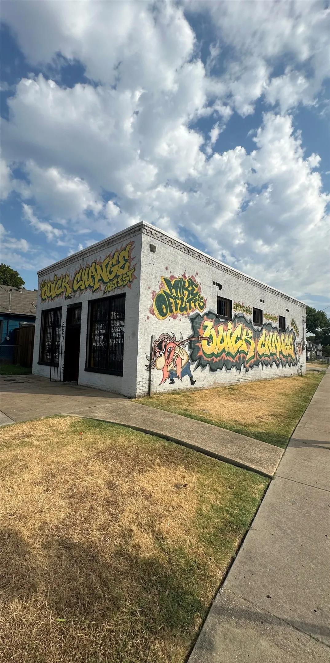 Retail For Rent in Dallas County , 820 S Carroll Avenue, Dallas, Texas 75223, 0, 0, Garage spaces, 0 Sqft, built in 1940, mls#21375406, Real Estate Agent in Dallas, Homes For Rent in Dallas county, Homes For Rent in Dallas, Realtor in Dallas Texas, Real Estate Brokerage Independent Realty Texas, Luminita Cordes Realtor
