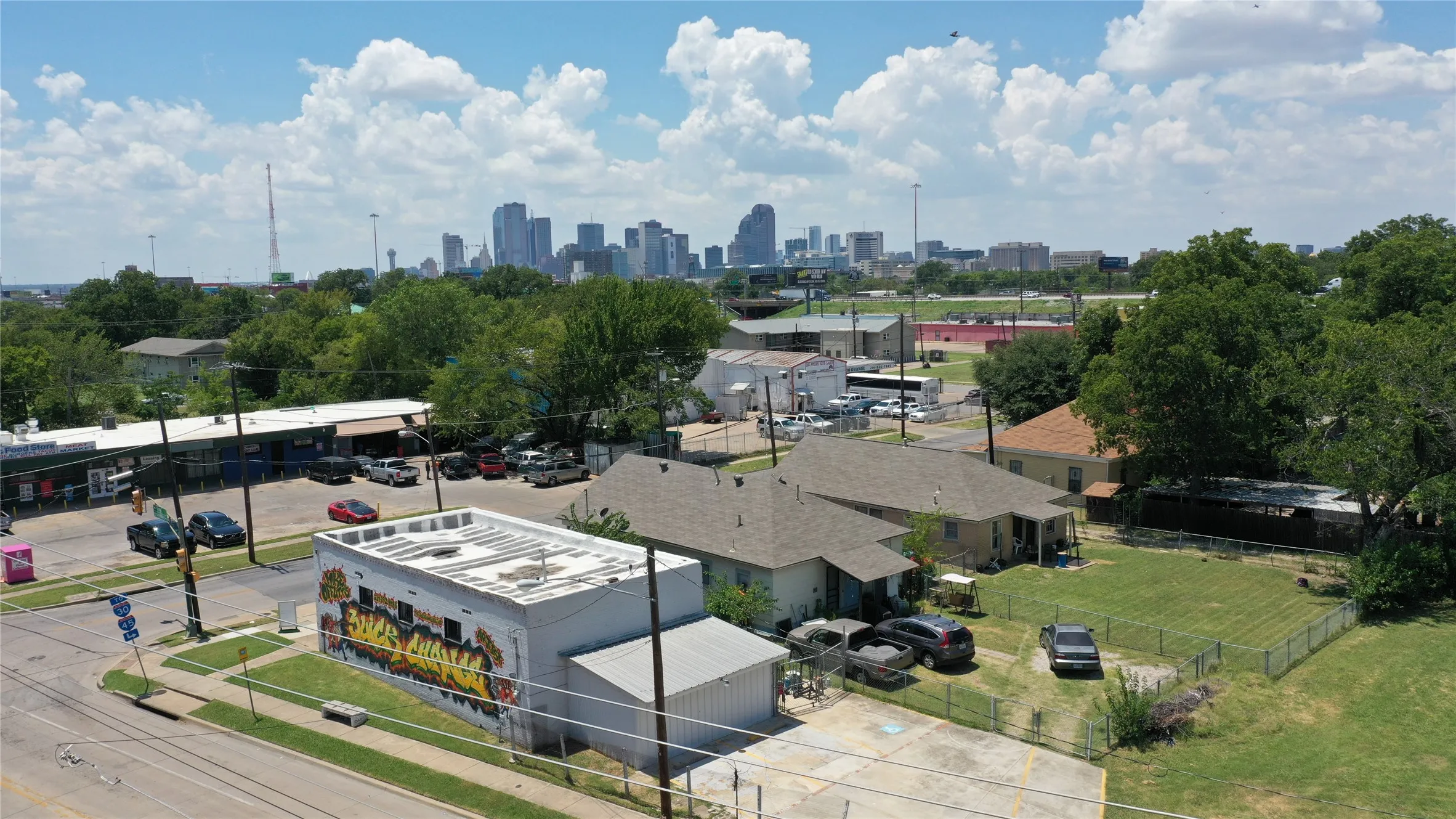 Retail For Rent in Dallas County , 820 S Carroll Avenue, Dallas, Texas 75223, 0, 0, Garage spaces, 0 Sqft, built in 1940, mls#21375406, Real Estate Agent in Dallas, Homes For Rent in Dallas county, Homes For Rent in Dallas, Realtor in Dallas Texas, Real Estate Brokerage Independent Realty Texas, Luminita Cordes Realtor