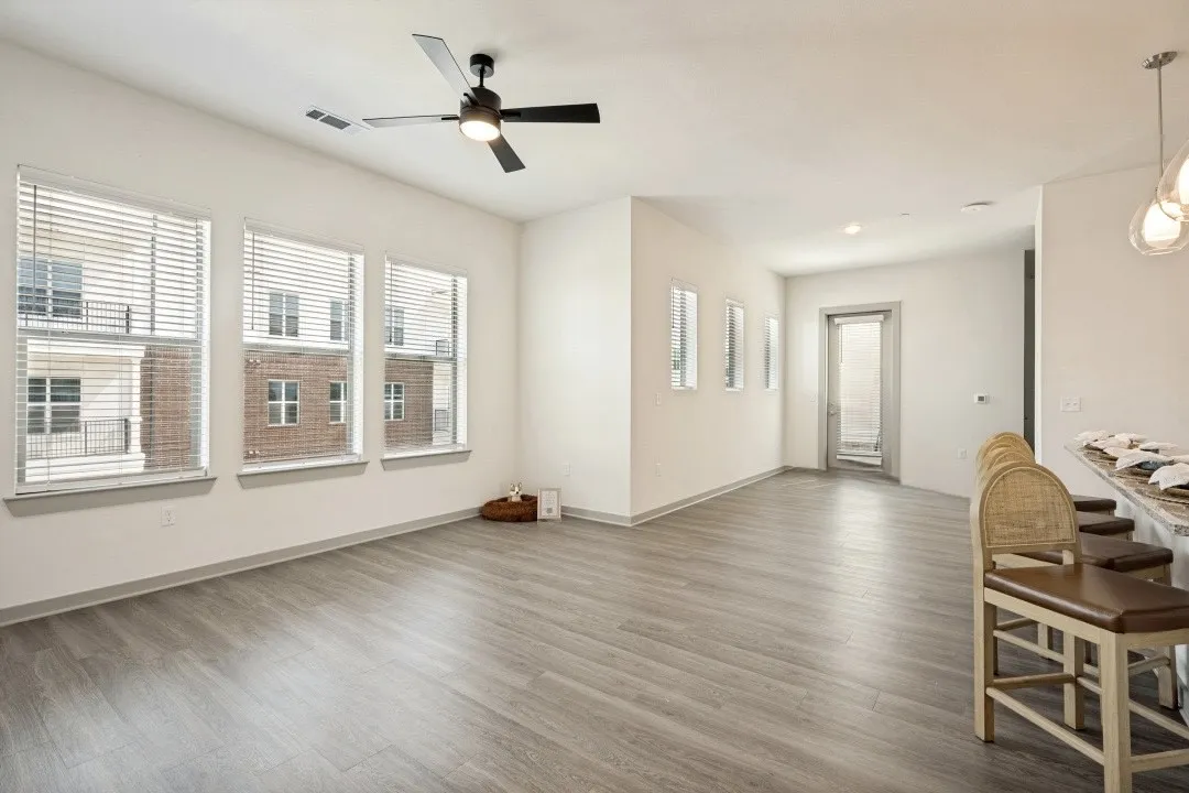 Townhouse For Rent in Tarrant County , 5885 Calmont Avenue 7101, Fort Worth, Texas 76107, 2 Bedroom, 3 Bathroom, 2 Garage spaces, 1,780 Sqft, built in 2024, mls#21375408, Real Estate Agent in Fort Worth, Homes For Rent in Tarrant county, Homes For Rent in Fort Worth, Realtor in Fort Worth Texas, Real Estate Brokerage Independent Realty Texas, Luminita Cordes Realtor
