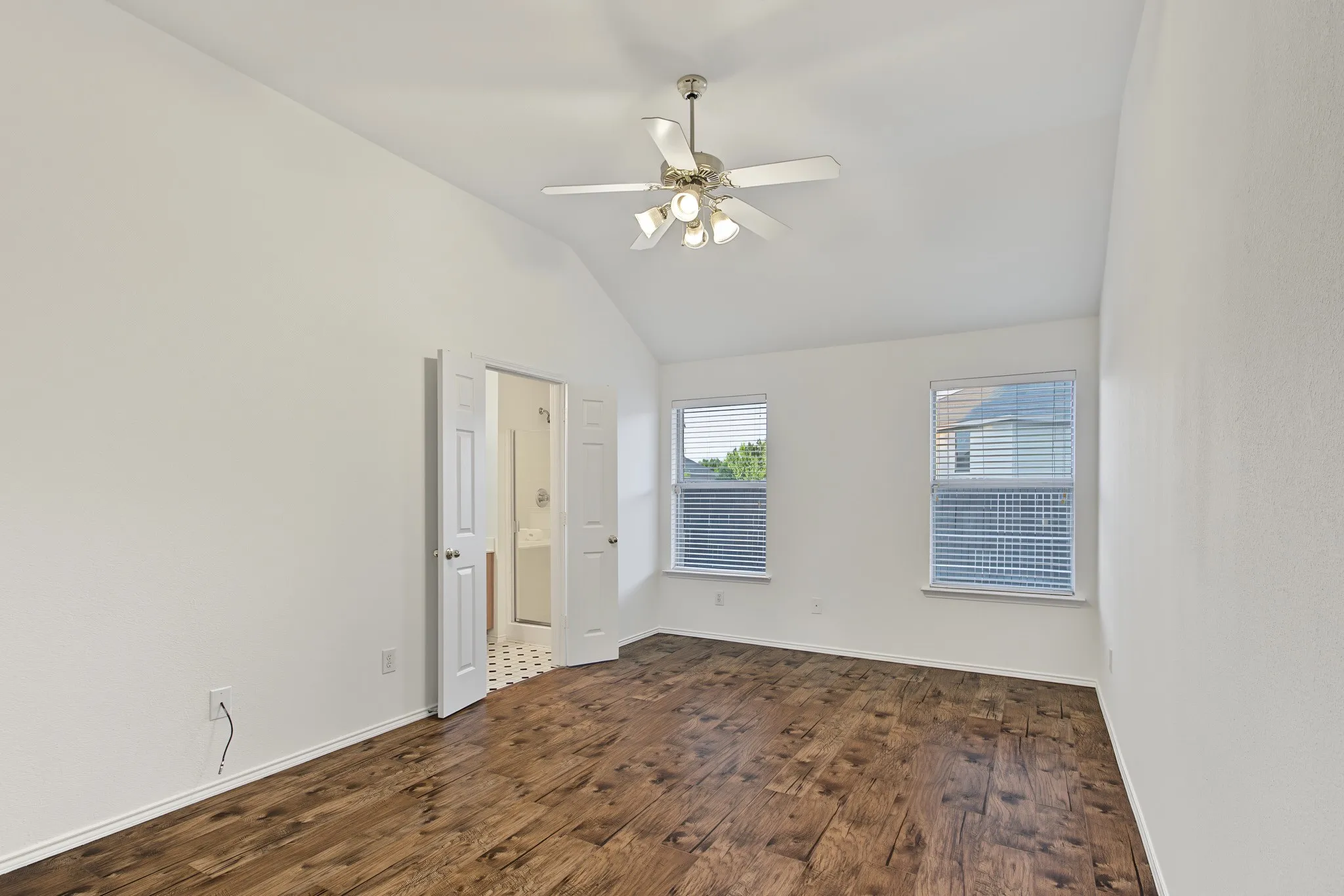 Single Family Residence For Rent in Collin County , 2712 Douglas Drive, Mc Kinney, Texas 75071, 3 Bedroom, 2 Bathroom, 2 Garage spaces, 1,312 Sqft, built in 2003, mls#21375087, Real Estate Agent in Mc Kinney, Homes For Rent in Collin county, Homes For Rent in Mc Kinney, Realtor in Mc Kinney Texas, Real Estate Brokerage Independent Realty Texas, Luminita Cordes Realtor