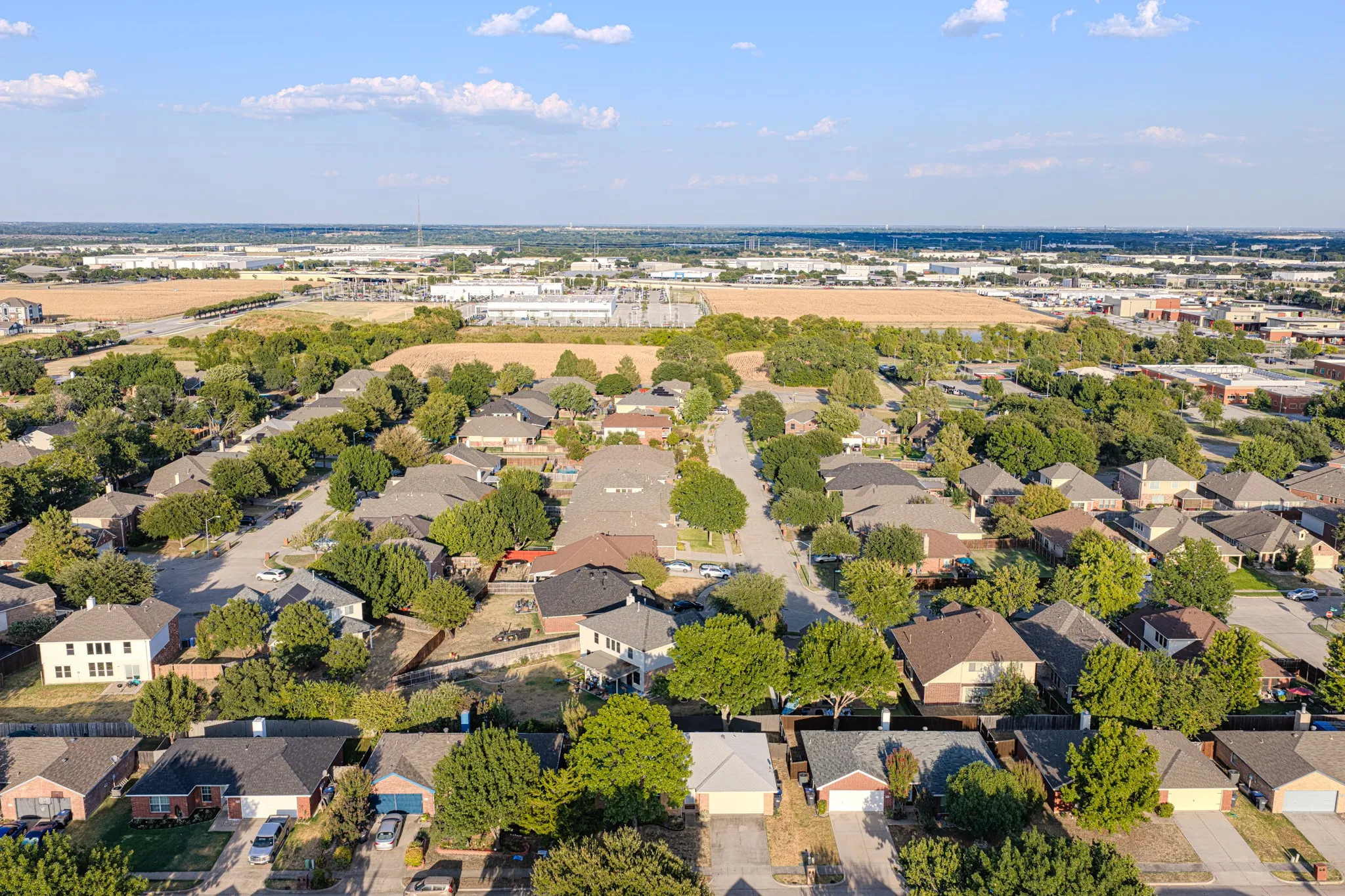 Single Family Residence For Rent in Collin County , 2712 Douglas Drive, Mc Kinney, Texas 75071, 3 Bedroom, 2 Bathroom, 2 Garage spaces, 1,312 Sqft, built in 2003, mls#21375087, Real Estate Agent in Mc Kinney, Homes For Rent in Collin county, Homes For Rent in Mc Kinney, Realtor in Mc Kinney Texas, Real Estate Brokerage Independent Realty Texas, Luminita Cordes Realtor