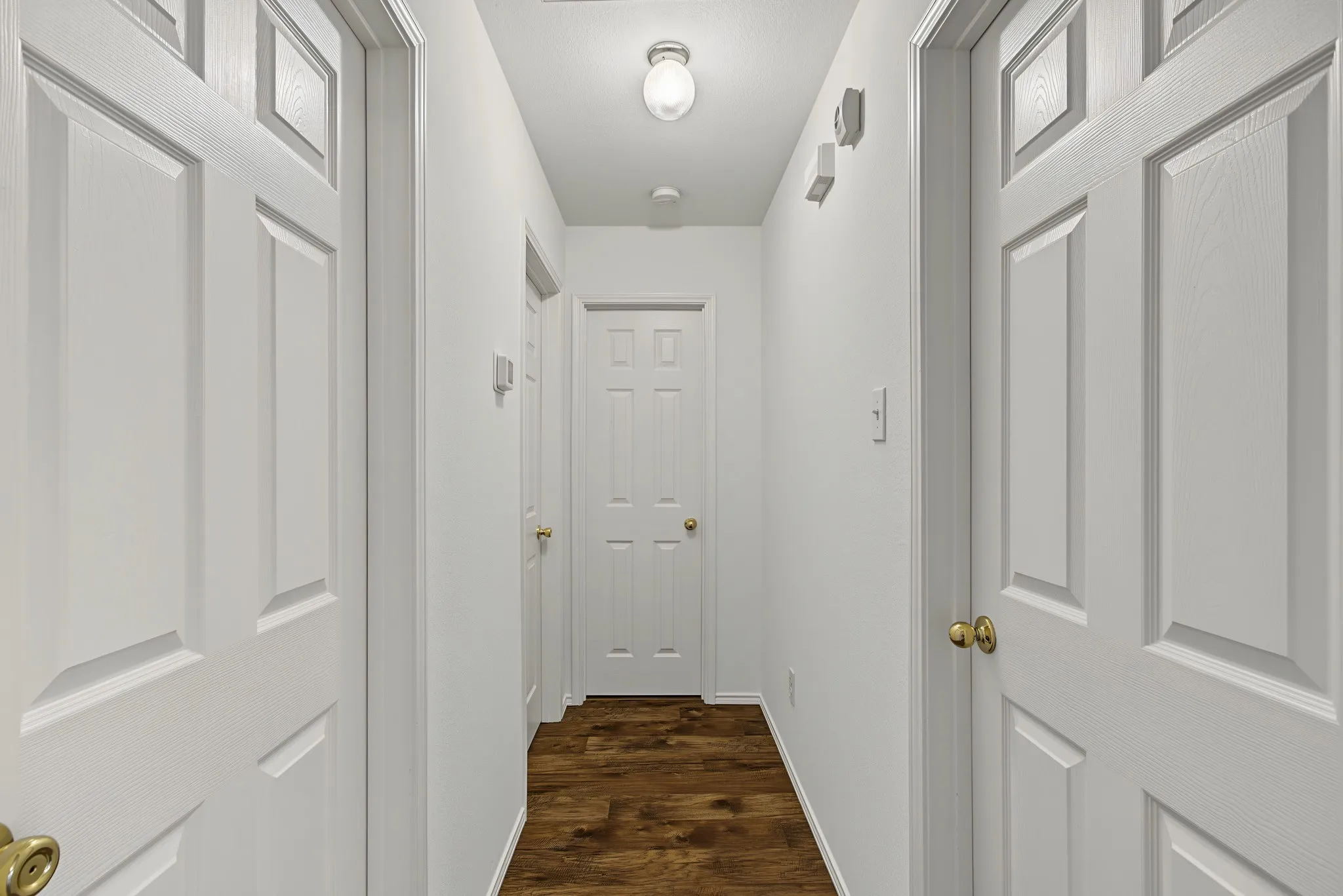 Single Family Residence For Rent in Collin County , 2712 Douglas Drive, Mc Kinney, Texas 75071, 3 Bedroom, 2 Bathroom, 2 Garage spaces, 1,312 Sqft, built in 2003, mls#21375087, Real Estate Agent in Mc Kinney, Homes For Rent in Collin county, Homes For Rent in Mc Kinney, Realtor in Mc Kinney Texas, Real Estate Brokerage Independent Realty Texas, Luminita Cordes Realtor