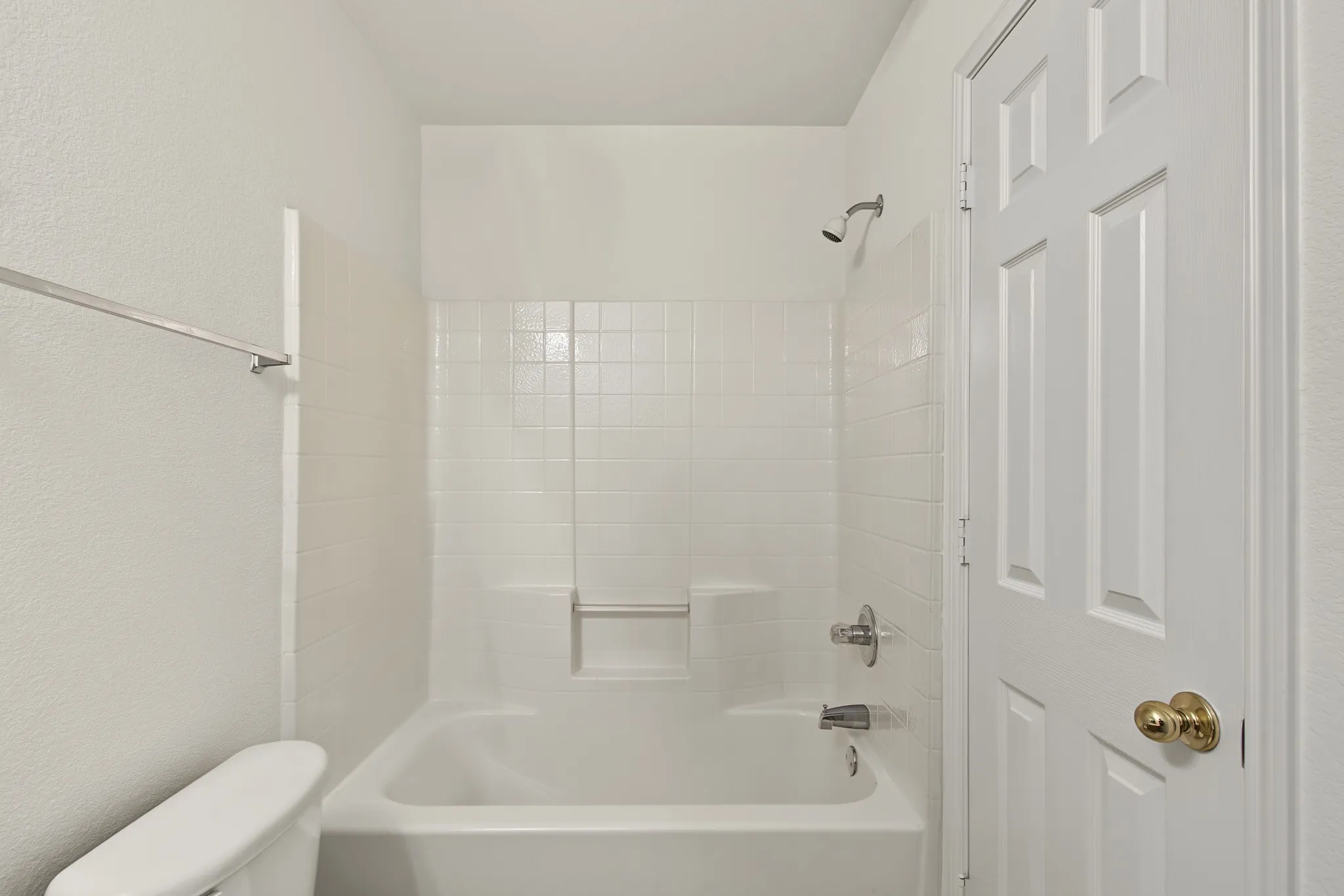 Single Family Residence For Rent in Collin County , 2712 Douglas Drive, Mc Kinney, Texas 75071, 3 Bedroom, 2 Bathroom, 2 Garage spaces, 1,312 Sqft, built in 2003, mls#21375087, Real Estate Agent in Mc Kinney, Homes For Rent in Collin county, Homes For Rent in Mc Kinney, Realtor in Mc Kinney Texas, Real Estate Brokerage Independent Realty Texas, Luminita Cordes Realtor