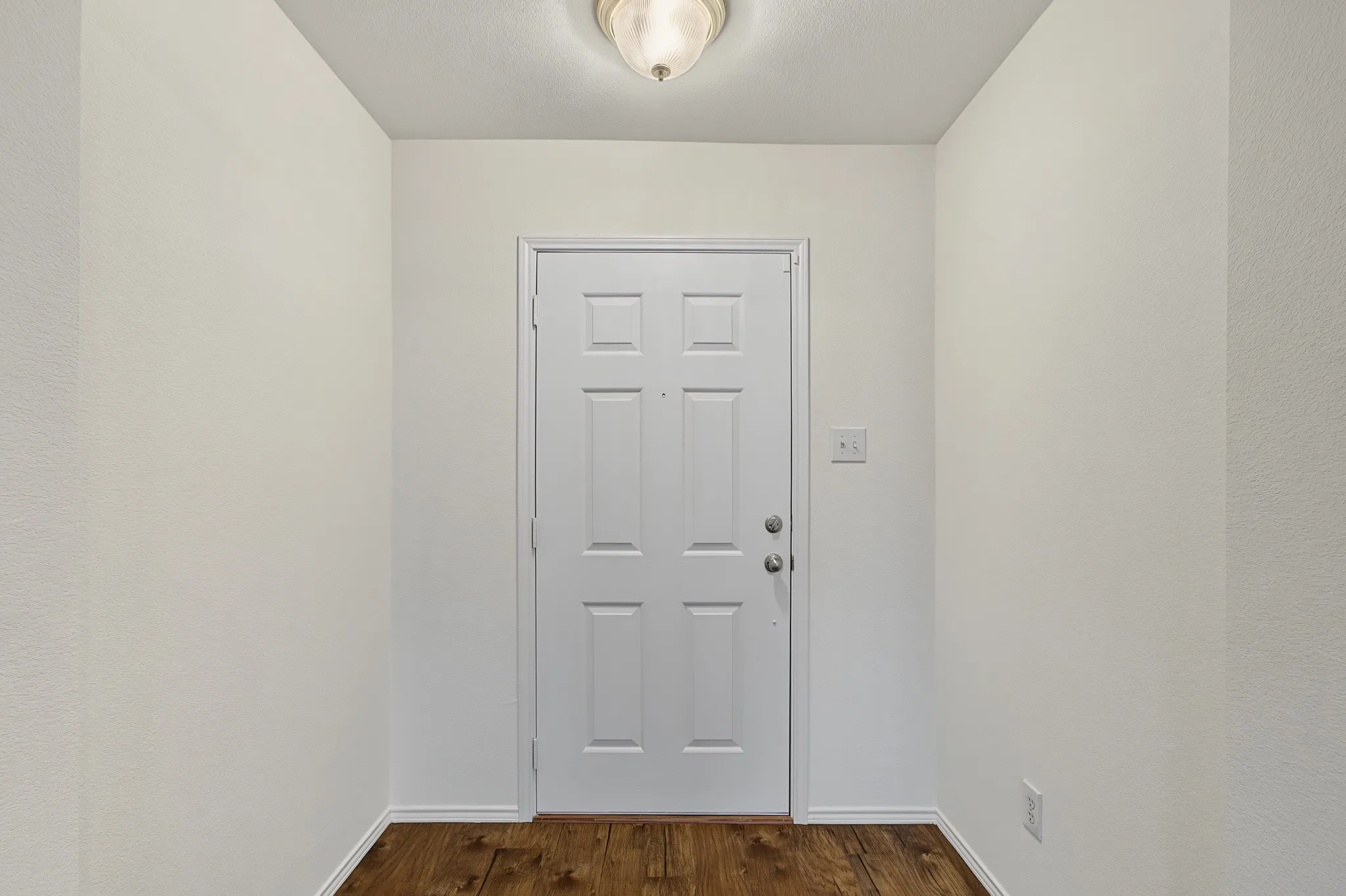 Single Family Residence For Rent in Collin County , 2712 Douglas Drive, Mc Kinney, Texas 75071, 3 Bedroom, 2 Bathroom, 2 Garage spaces, 1,312 Sqft, built in 2003, mls#21375087, Real Estate Agent in Mc Kinney, Homes For Rent in Collin county, Homes For Rent in Mc Kinney, Realtor in Mc Kinney Texas, Real Estate Brokerage Independent Realty Texas, Luminita Cordes Realtor
