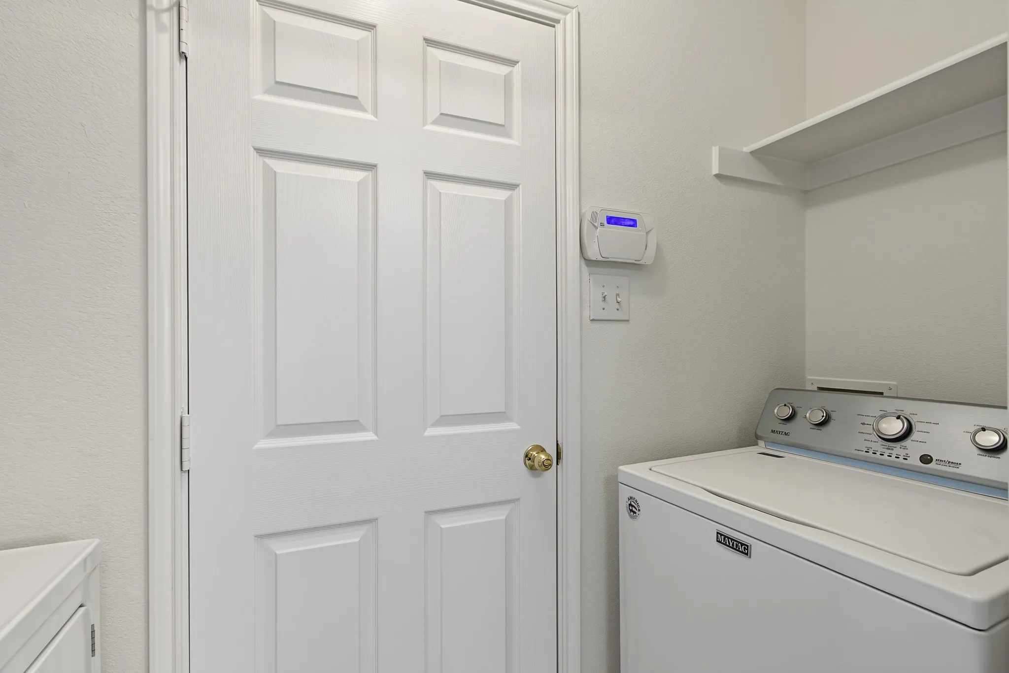 Single Family Residence For Rent in Collin County , 2712 Douglas Drive, Mc Kinney, Texas 75071, 3 Bedroom, 2 Bathroom, 2 Garage spaces, 1,312 Sqft, built in 2003, mls#21375087, Real Estate Agent in Mc Kinney, Homes For Rent in Collin county, Homes For Rent in Mc Kinney, Realtor in Mc Kinney Texas, Real Estate Brokerage Independent Realty Texas, Luminita Cordes Realtor