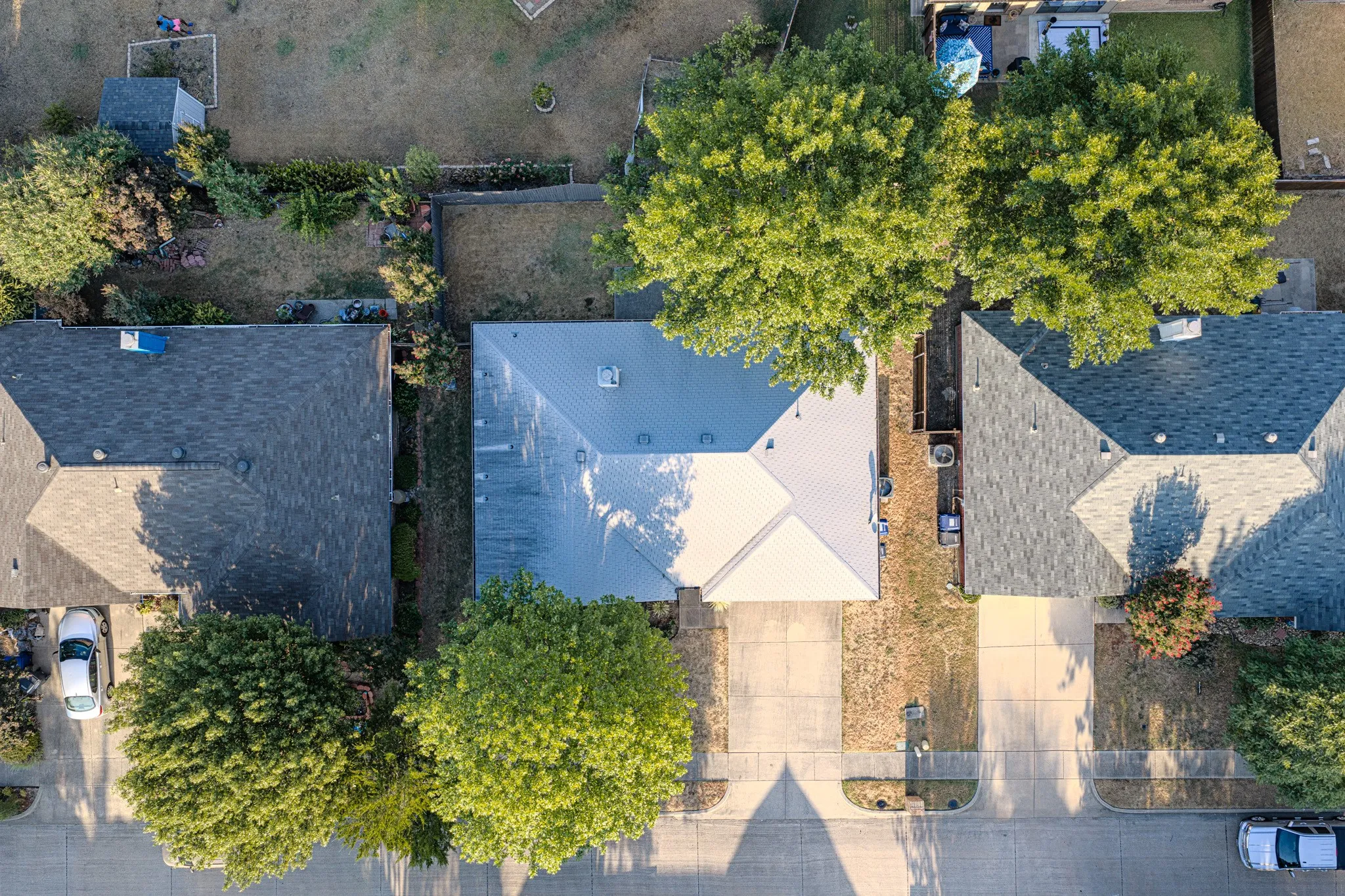 Single Family Residence For Rent in Collin County , 2712 Douglas Drive, Mc Kinney, Texas 75071, 3 Bedroom, 2 Bathroom, 2 Garage spaces, 1,312 Sqft, built in 2003, mls#21375087, Real Estate Agent in Mc Kinney, Homes For Rent in Collin county, Homes For Rent in Mc Kinney, Realtor in Mc Kinney Texas, Real Estate Brokerage Independent Realty Texas, Luminita Cordes Realtor
