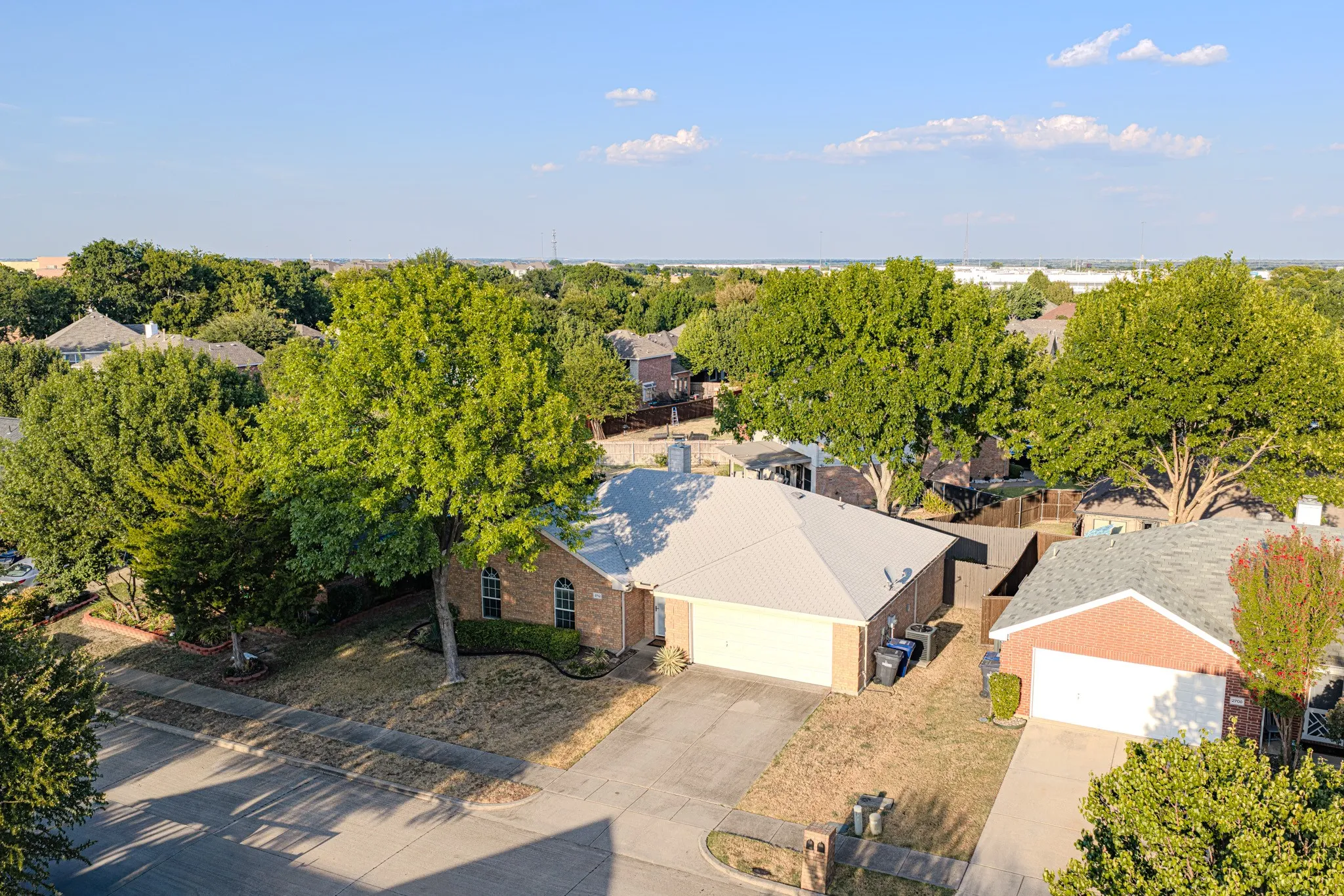 Single Family Residence For Rent in Collin County , 2712 Douglas Drive, Mc Kinney, Texas 75071, 3 Bedroom, 2 Bathroom, 2 Garage spaces, 1,312 Sqft, built in 2003, mls#21375087, Real Estate Agent in Mc Kinney, Homes For Rent in Collin county, Homes For Rent in Mc Kinney, Realtor in Mc Kinney Texas, Real Estate Brokerage Independent Realty Texas, Luminita Cordes Realtor