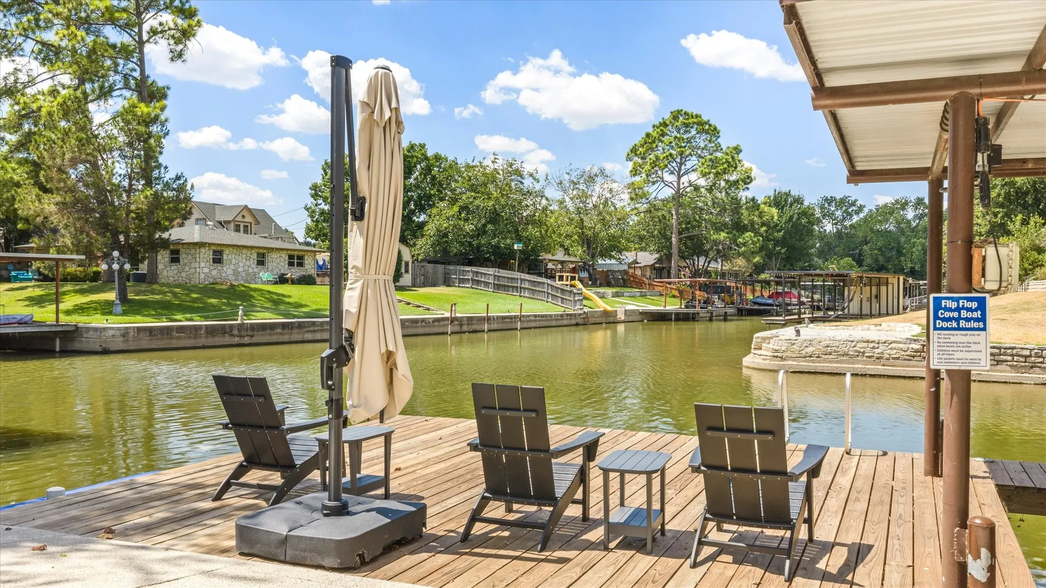 Single Family Residence For Sale in Hood County , 4100 Apache Trail Court, Granbury, Texas 76048, 3 Bedroom, 3 Bathroom, 3 Garage spaces, 2,256 Sqft, built in 2019, mls#21375252, Real Estate Agent in Granbury, Homes For Sale in Hood county, Homes For Sale in Granbury, Realtor in Granbury Texas, Real Estate Brokerage Independent Realty Texas, Luminita Cordes Realtor
