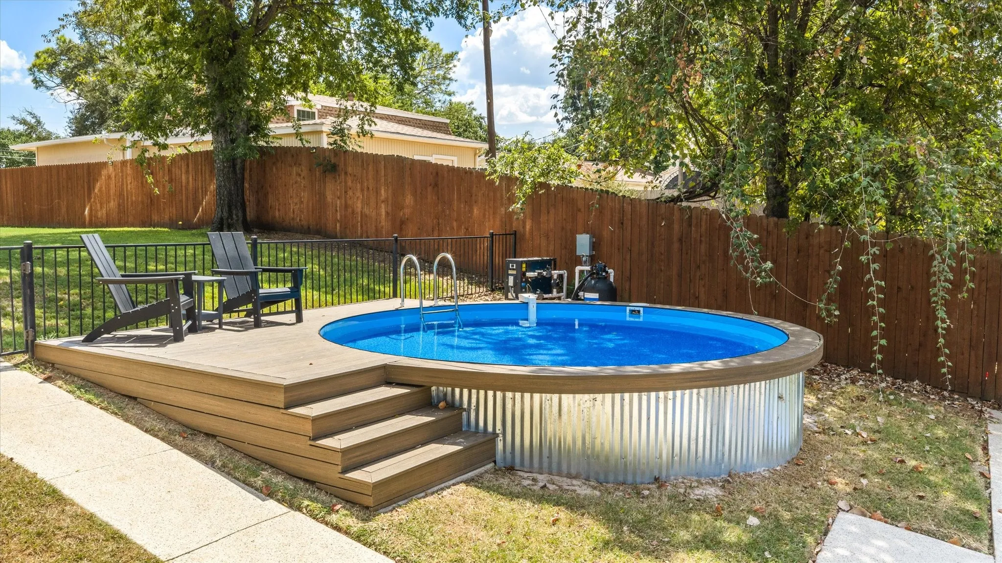 Single Family Residence For Sale in Hood County , 4100 Apache Trail Court, Granbury, Texas 76048, 3 Bedroom, 3 Bathroom, 3 Garage spaces, 2,256 Sqft, built in 2019, mls#21375252, Real Estate Agent in Granbury, Homes For Sale in Hood county, Homes For Sale in Granbury, Realtor in Granbury Texas, Real Estate Brokerage Independent Realty Texas, Luminita Cordes Realtor