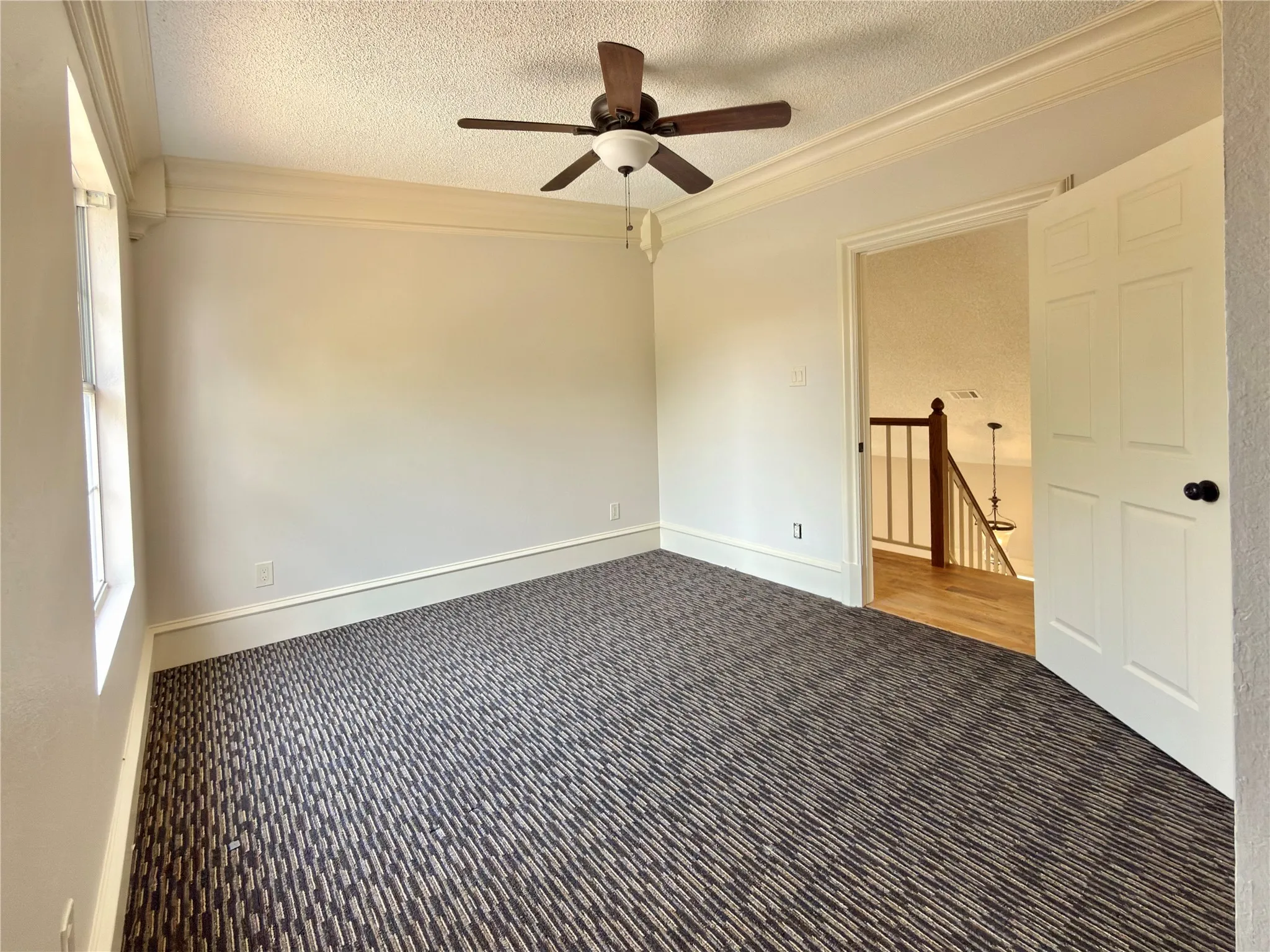 Single Family Residence For Rent in Dallas County , 418 Newberry Street, Grand Prairie, Texas 75052, 4 Bedroom, 3 Bathroom, 2 Garage spaces, 1,738 Sqft, built in 1987, mls#21361858, Real Estate Agent in Grand Prairie, Homes For Rent in Dallas county, Homes For Rent in Grand Prairie, Realtor in Grand Prairie Texas, Real Estate Brokerage Independent Realty Texas, Luminita Cordes Realtor