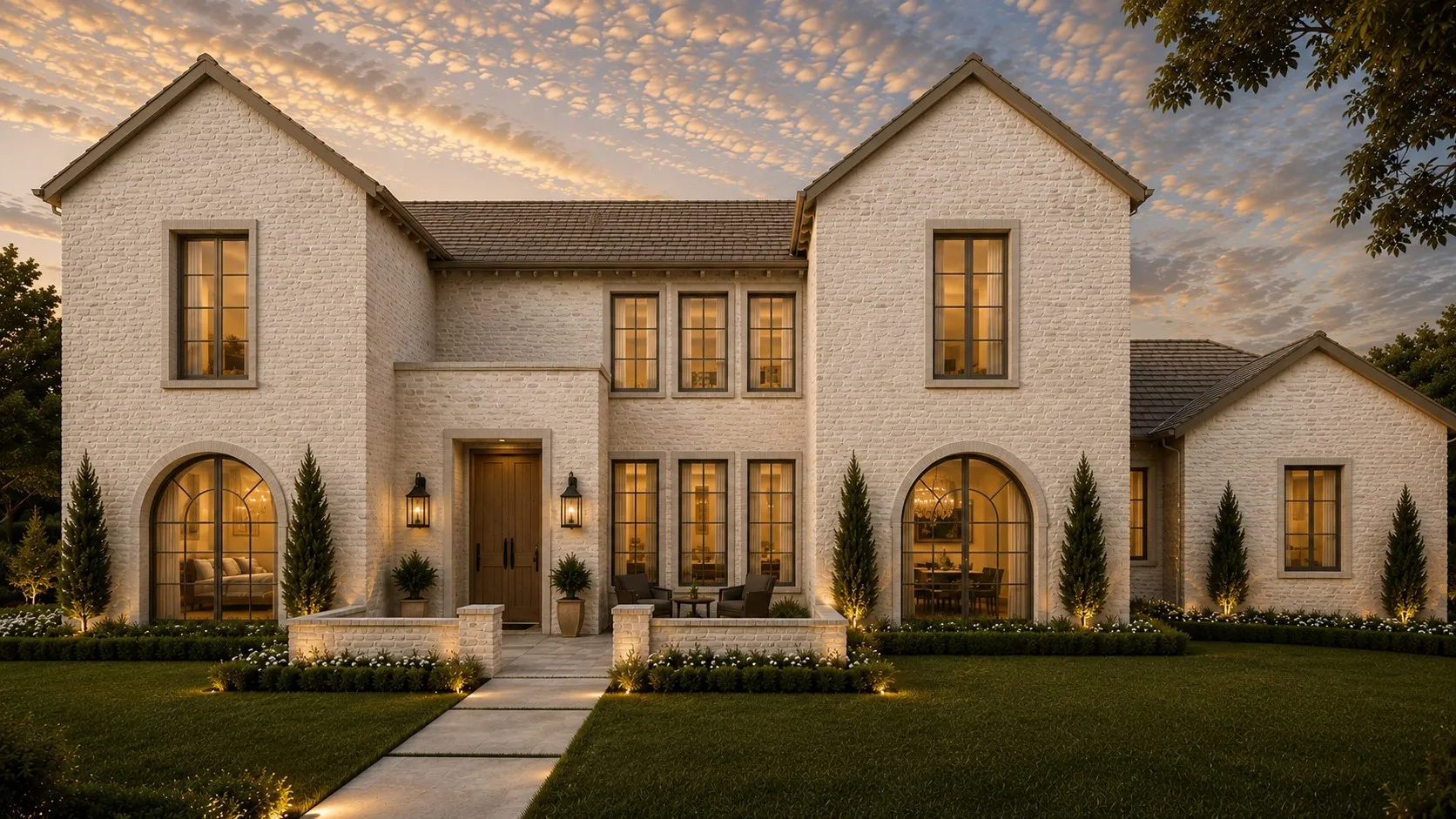 Single Family Residence For Sale in Dallas County , 16805 Chepstow Court, Dallas, Texas 75248, 5 Bedroom, 7 Bathroom, 3 Garage spaces, 5,640 Sqft, built in 2026, mls#21371204, Real Estate Agent in Dallas, Homes For Sale in Dallas county, Homes For Sale in Dallas, Realtor in Dallas Texas, Real Estate Brokerage Independent Realty Texas, Luminita Cordes Realtor