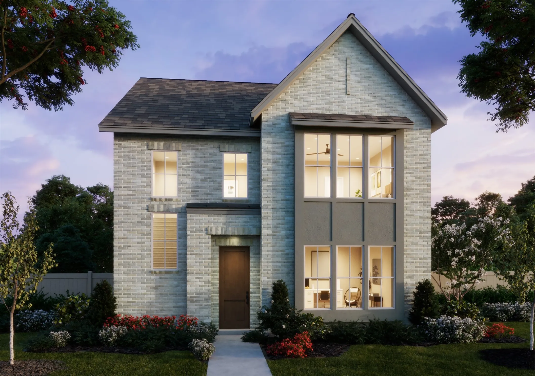 Single Family Residence For Sale in Collin County , 4617 Reveille Drive, Mc Kinney, Texas 75071, 3 Bedroom, 3 Bathroom, 2 Garage spaces, 2,345 Sqft, built in 2026, mls#21375238, Real Estate Agent in Mc Kinney, Homes For Sale in Collin county, Homes For Sale in Mc Kinney, Realtor in Mc Kinney Texas, Real Estate Brokerage Independent Realty Texas, Luminita Cordes Realtor