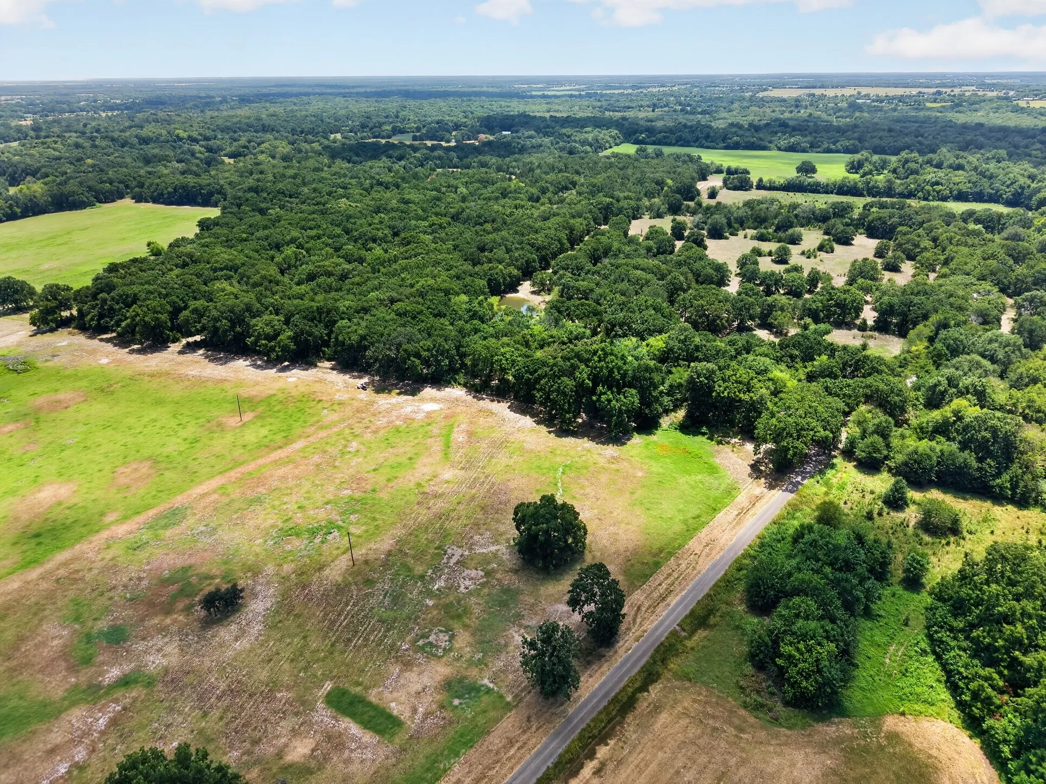Unimproved Land For Sale in Hunt County , TBD County Road 4816, Wolfe City, Texas 75496, 0, 0, Garage spaces, 0 Sqft, built in 1960, mls#21375409, Real Estate Agent in Wolfe City, Homes For Sale in Hunt county, Homes For Sale in Wolfe City, Realtor in Wolfe City Texas, Real Estate Brokerage Independent Realty Texas, Luminita Cordes Realtor