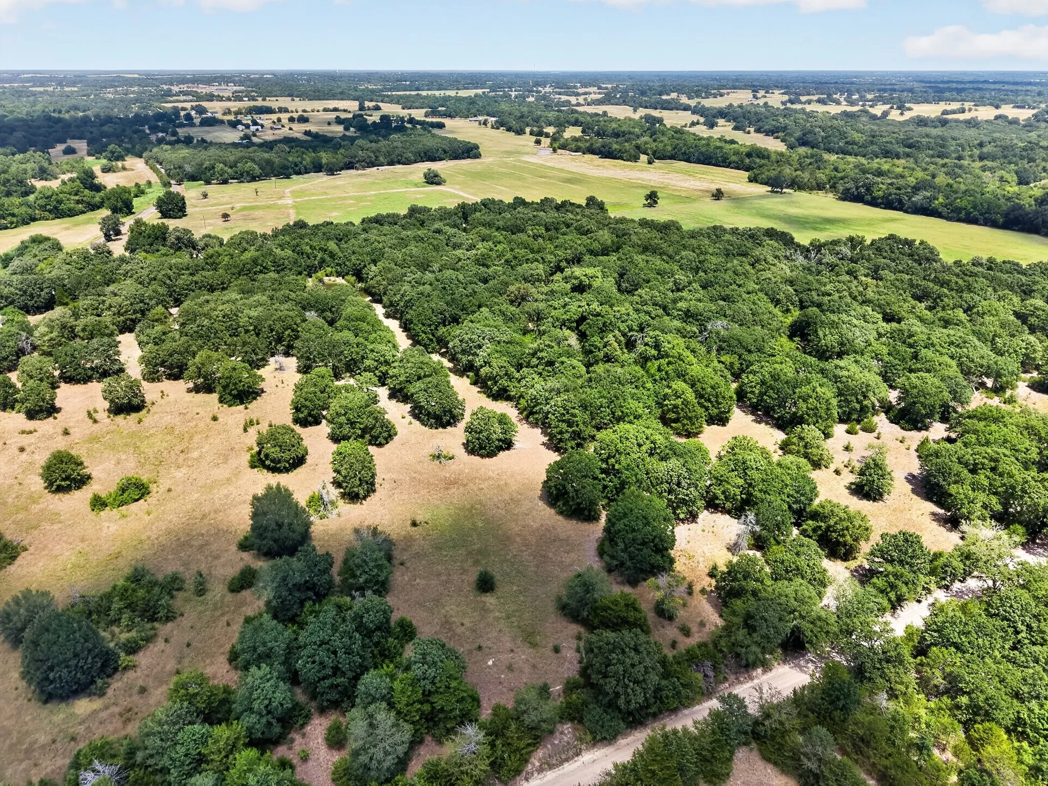 Unimproved Land For Sale in Hunt County , TBD County Road 4816, Wolfe City, Texas 75496, 0, 0, Garage spaces, 0 Sqft, built in 1960, mls#21375409, Real Estate Agent in Wolfe City, Homes For Sale in Hunt county, Homes For Sale in Wolfe City, Realtor in Wolfe City Texas, Real Estate Brokerage Independent Realty Texas, Luminita Cordes Realtor