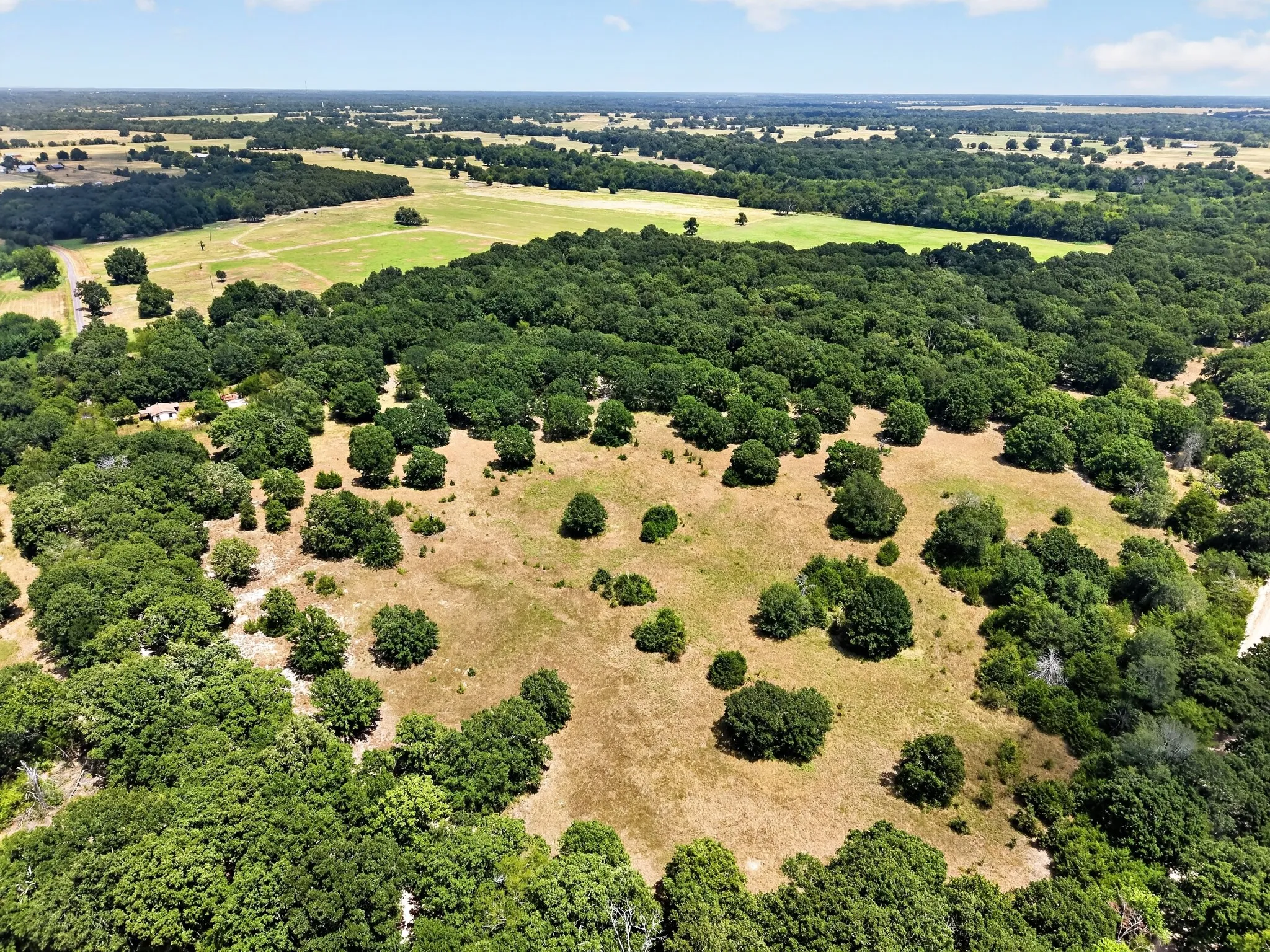 Unimproved Land For Sale in Hunt County , TBD County Road 4816, Wolfe City, Texas 75496, 0, 0, Garage spaces, 0 Sqft, built in 1960, mls#21375409, Real Estate Agent in Wolfe City, Homes For Sale in Hunt county, Homes For Sale in Wolfe City, Realtor in Wolfe City Texas, Real Estate Brokerage Independent Realty Texas, Luminita Cordes Realtor