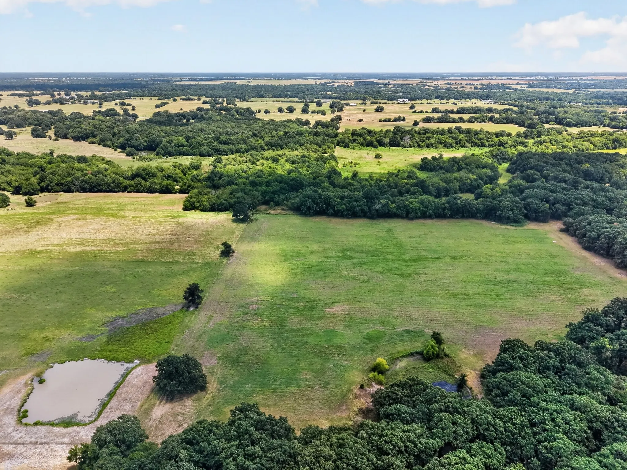 Unimproved Land For Sale in Hunt County , TBD County Road 4816, Wolfe City, Texas 75496, 0, 0, Garage spaces, 0 Sqft, built in 1960, mls#21375409, Real Estate Agent in Wolfe City, Homes For Sale in Hunt county, Homes For Sale in Wolfe City, Realtor in Wolfe City Texas, Real Estate Brokerage Independent Realty Texas, Luminita Cordes Realtor
