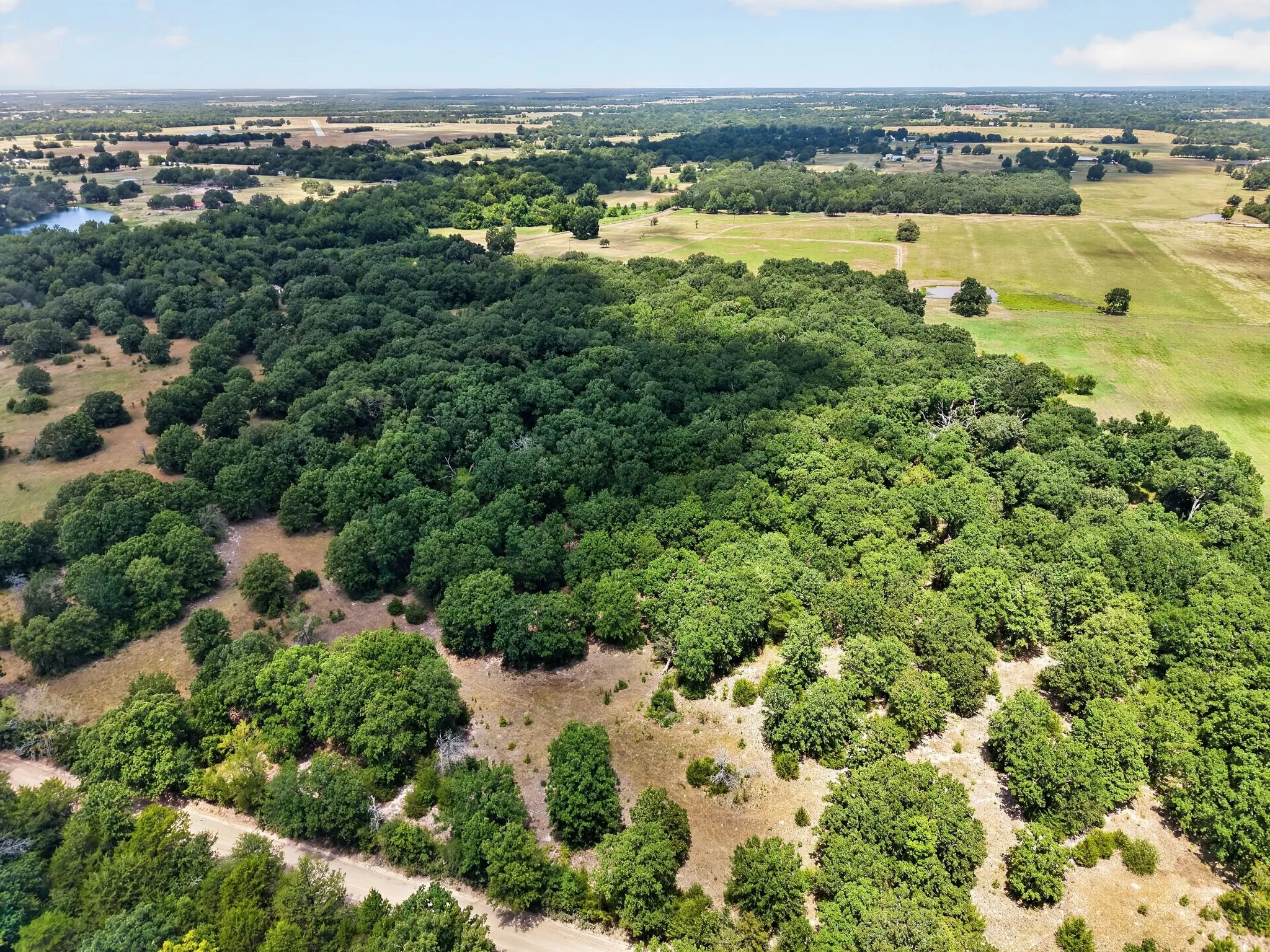 Unimproved Land For Sale in Hunt County , TBD County Road 4816, Wolfe City, Texas 75496, 0, 0, Garage spaces, 0 Sqft, built in 1960, mls#21375409, Real Estate Agent in Wolfe City, Homes For Sale in Hunt county, Homes For Sale in Wolfe City, Realtor in Wolfe City Texas, Real Estate Brokerage Independent Realty Texas, Luminita Cordes Realtor