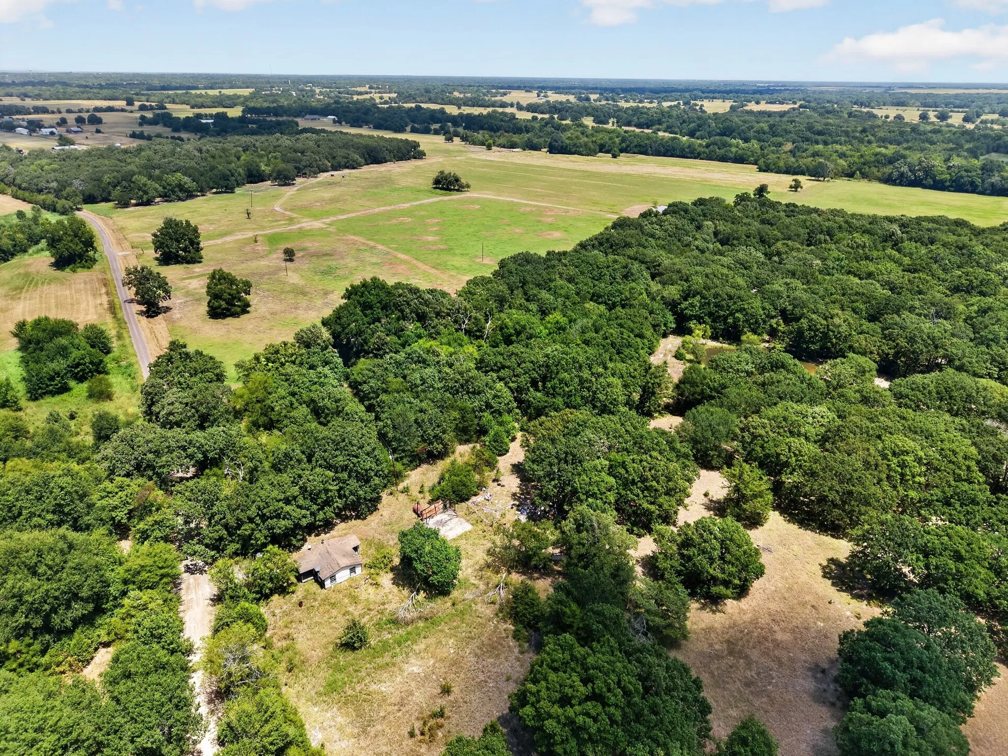 Unimproved Land For Sale in Hunt County , TBD County Road 4816, Wolfe City, Texas 75496, 0, 0, Garage spaces, 0 Sqft, built in 1960, mls#21375409, Real Estate Agent in Wolfe City, Homes For Sale in Hunt county, Homes For Sale in Wolfe City, Realtor in Wolfe City Texas, Real Estate Brokerage Independent Realty Texas, Luminita Cordes Realtor