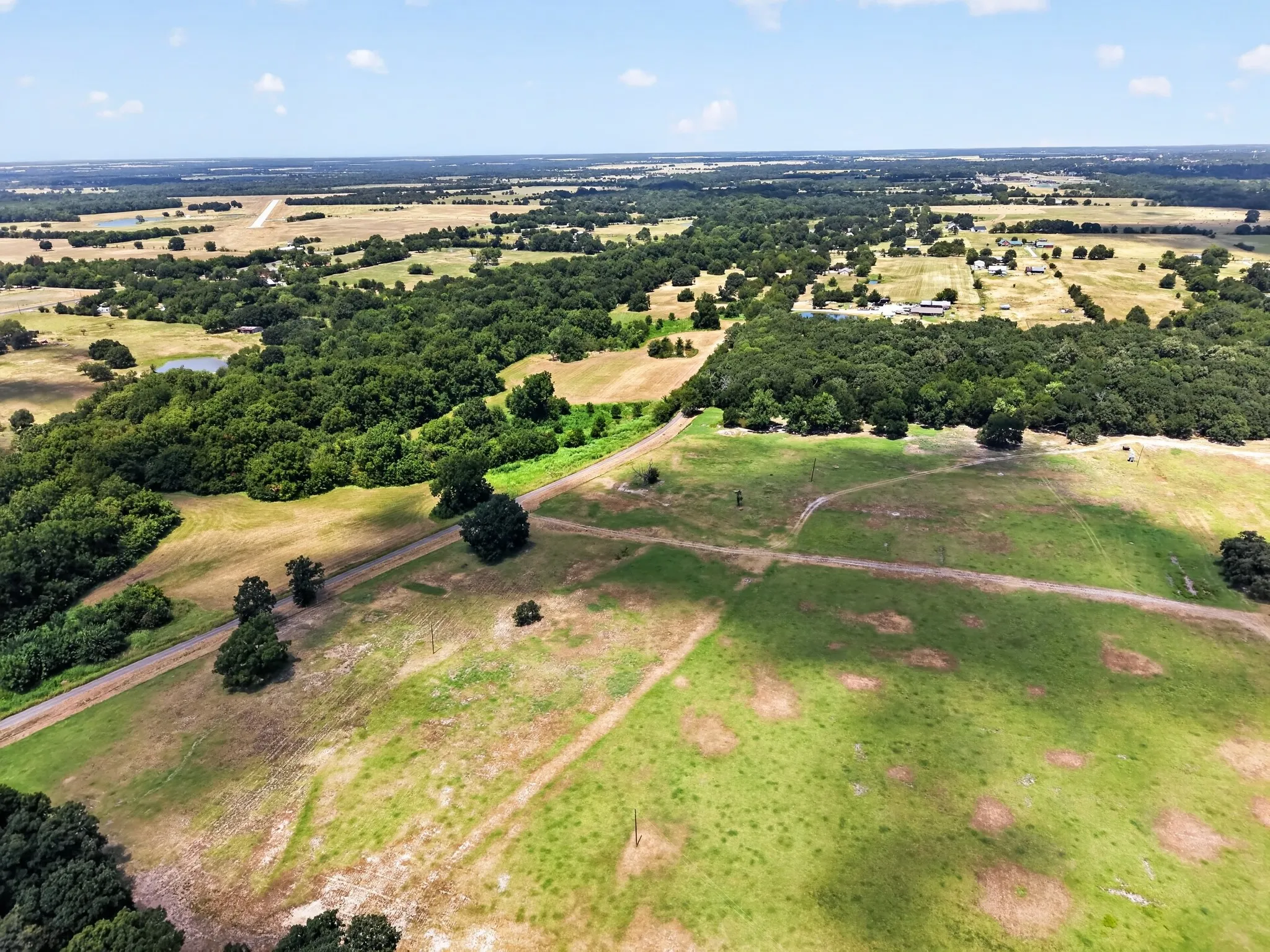 Unimproved Land For Sale in Hunt County , TBD County Road 4816, Wolfe City, Texas 75496, 0, 0, Garage spaces, 0 Sqft, built in 1960, mls#21375409, Real Estate Agent in Wolfe City, Homes For Sale in Hunt county, Homes For Sale in Wolfe City, Realtor in Wolfe City Texas, Real Estate Brokerage Independent Realty Texas, Luminita Cordes Realtor