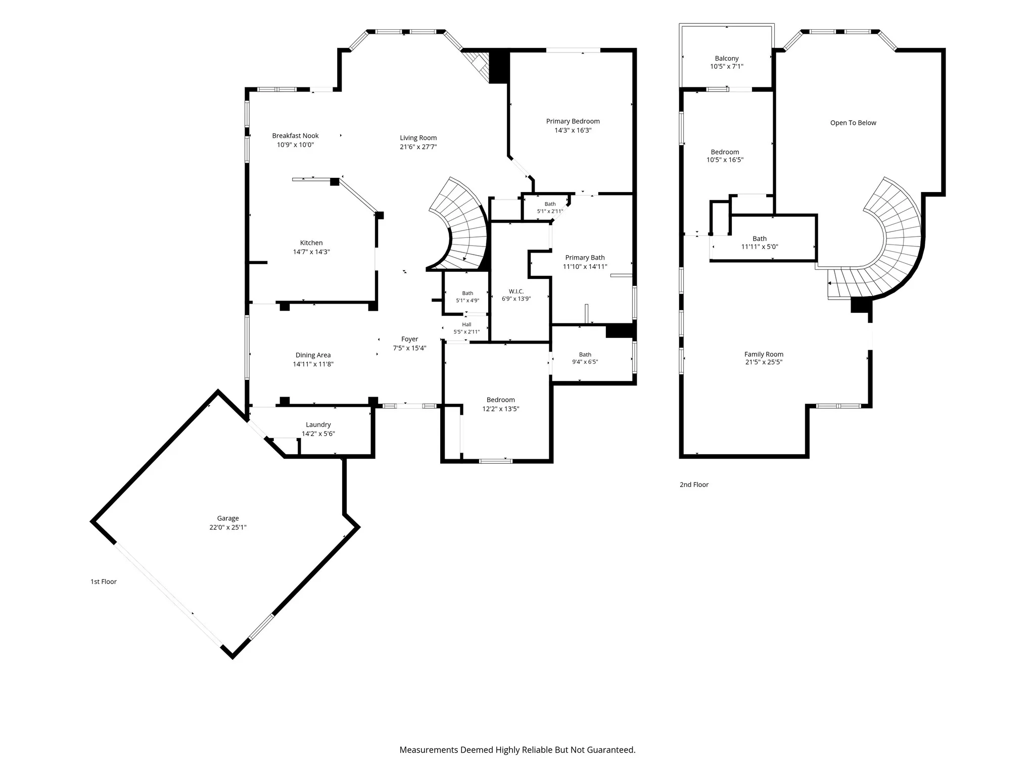 Single Family Residence For Sale in Wise County , 615 Runaway Bay Drive, Runaway Bay, Texas 76426, 3 Bedroom, 4 Bathroom, 2 Garage spaces, 2,891 Sqft, built in 1999, mls#21370594, Real Estate Agent in Runaway Bay, Homes For Sale in Wise county, Homes For Sale in Runaway Bay, Realtor in Runaway Bay Texas, Real Estate Brokerage Independent Realty Texas, Luminita Cordes Realtor
