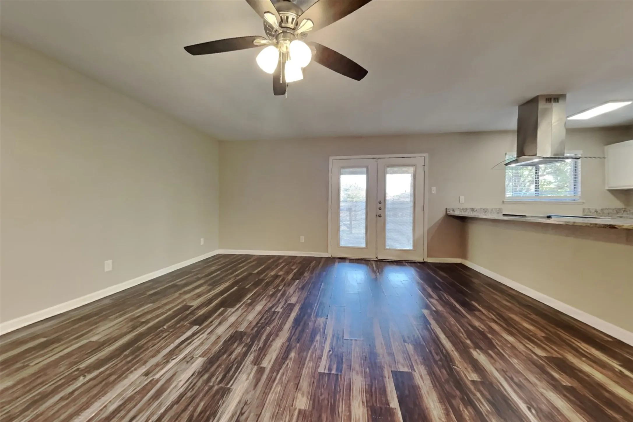Single Family Residence For Rent in Dallas County , 1026 Clark Trail, Grand Prairie, Texas 75052, 3 Bedroom, 2 Bathroom, 2 Garage spaces, 1,483 Sqft, built in 1979, mls#21375423, Real Estate Agent in Grand Prairie, Homes For Rent in Dallas county, Homes For Rent in Grand Prairie, Realtor in Grand Prairie Texas, Real Estate Brokerage Independent Realty Texas, Luminita Cordes Realtor