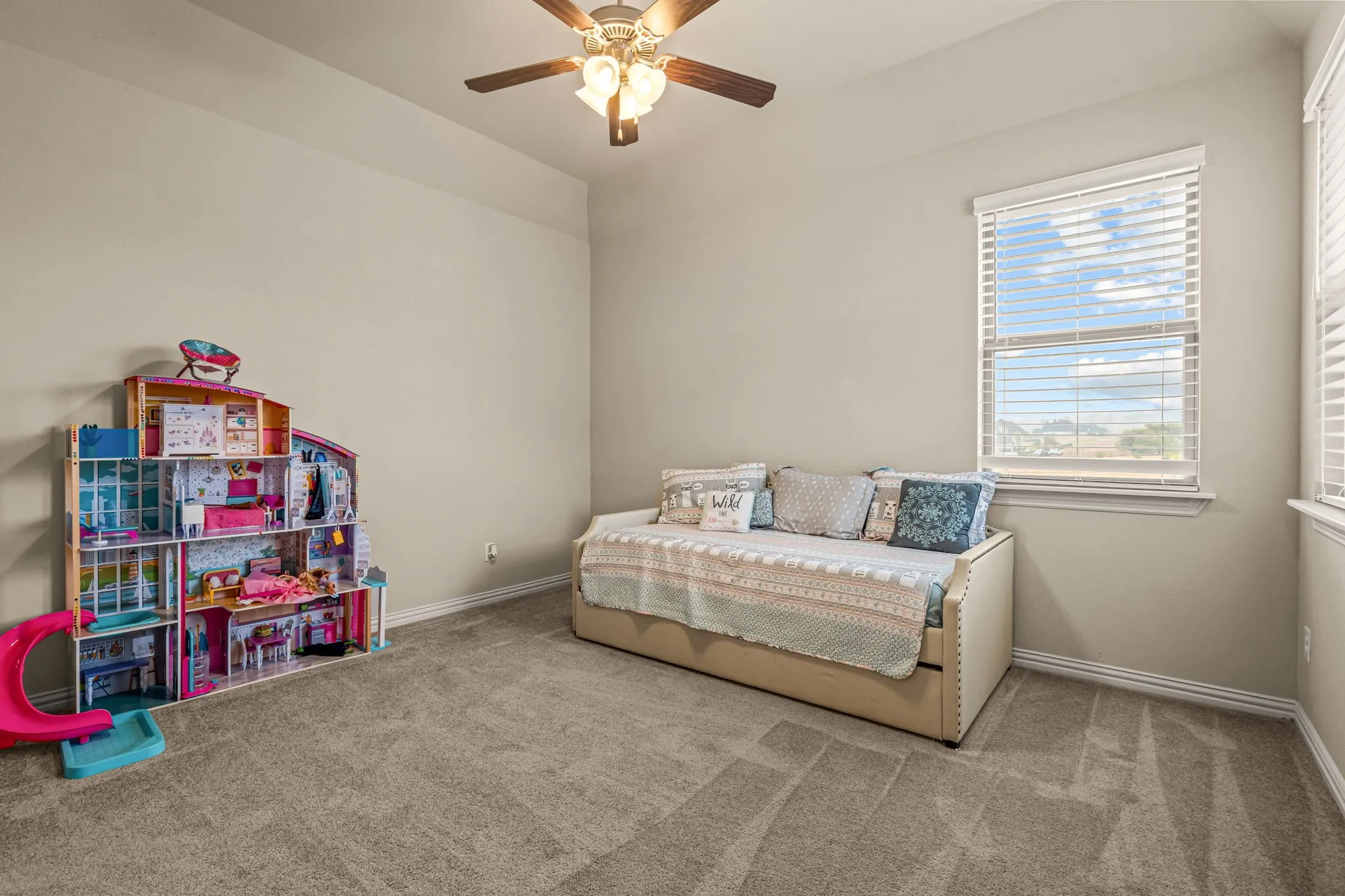 Single Family Residence For Sale in Parker County , 312 Angelina Drive, Aledo, Texas 76008, 4 Bedroom, 4 Bathroom, 4 Garage spaces, 4,341 Sqft, built in 2019, mls#21373682, Real Estate Agent in Aledo, Homes For Sale in Parker county, Homes For Sale in Aledo, Realtor in Aledo Texas, Real Estate Brokerage Independent Realty Texas, Luminita Cordes Realtor