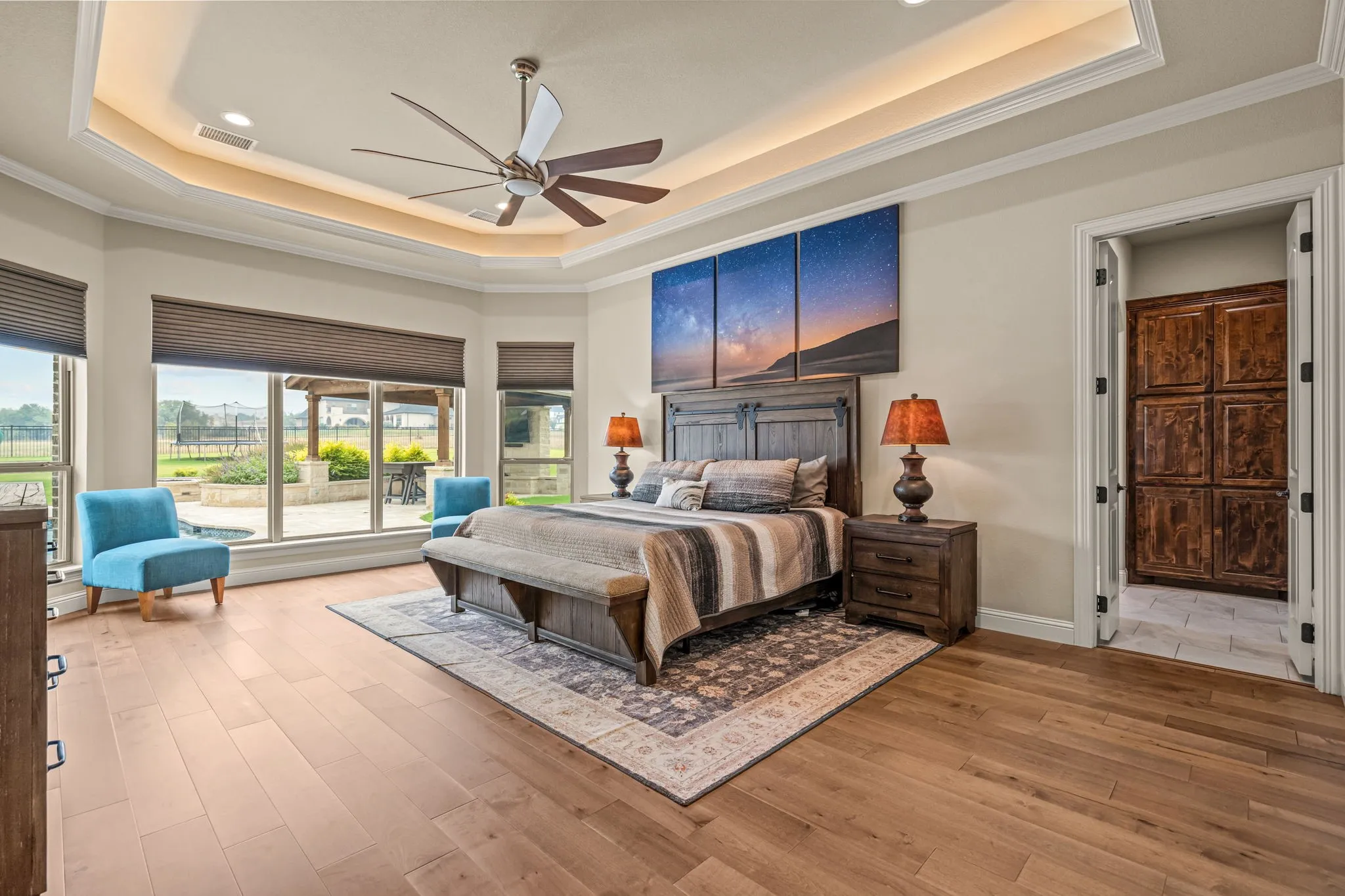 Single Family Residence For Sale in Parker County , 312 Angelina Drive, Aledo, Texas 76008, 4 Bedroom, 4 Bathroom, 4 Garage spaces, 4,341 Sqft, built in 2019, mls#21373682, Real Estate Agent in Aledo, Homes For Sale in Parker county, Homes For Sale in Aledo, Realtor in Aledo Texas, Real Estate Brokerage Independent Realty Texas, Luminita Cordes Realtor