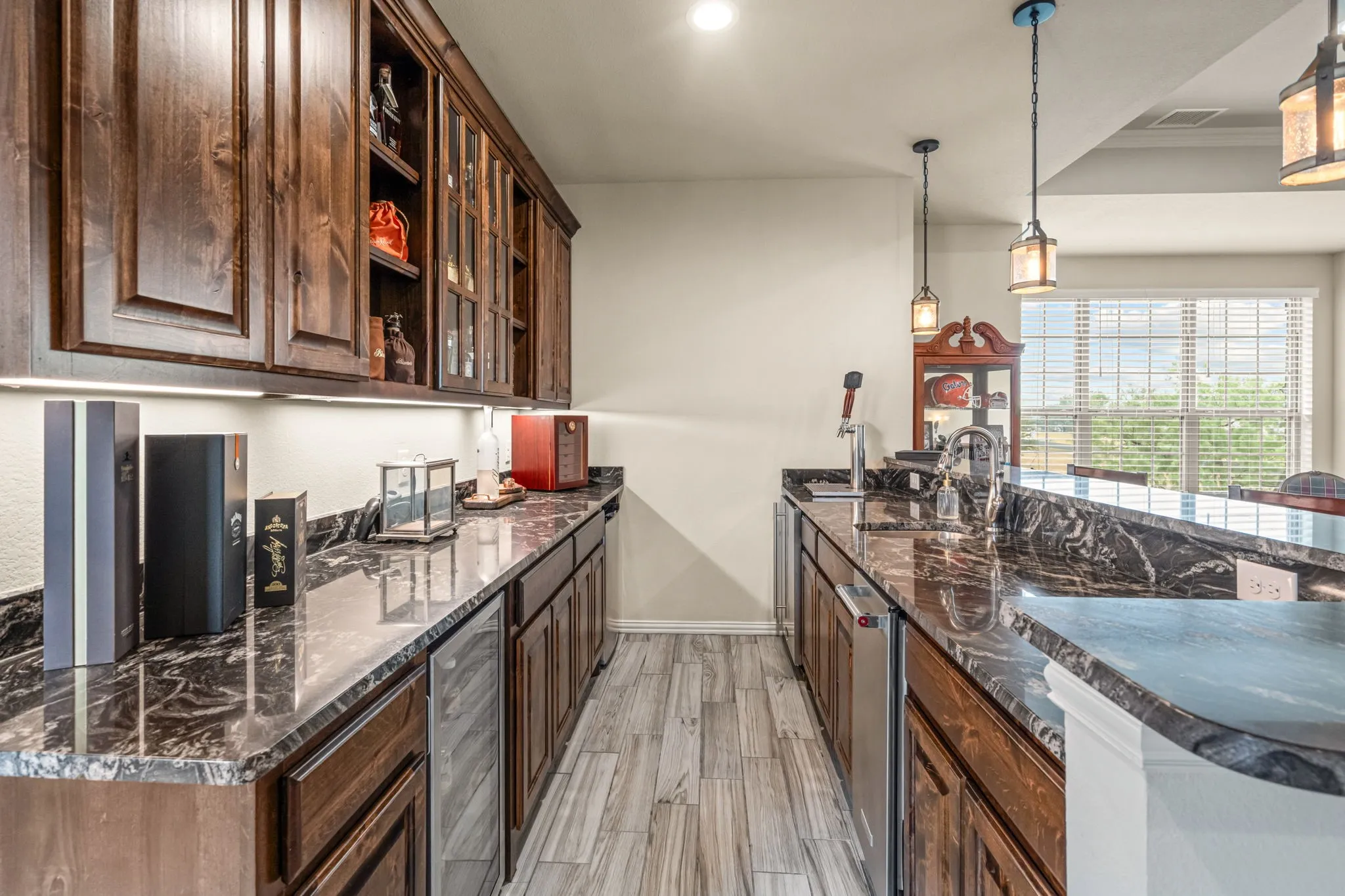 Single Family Residence For Sale in Parker County , 312 Angelina Drive, Aledo, Texas 76008, 4 Bedroom, 4 Bathroom, 4 Garage spaces, 4,341 Sqft, built in 2019, mls#21373682, Real Estate Agent in Aledo, Homes For Sale in Parker county, Homes For Sale in Aledo, Realtor in Aledo Texas, Real Estate Brokerage Independent Realty Texas, Luminita Cordes Realtor