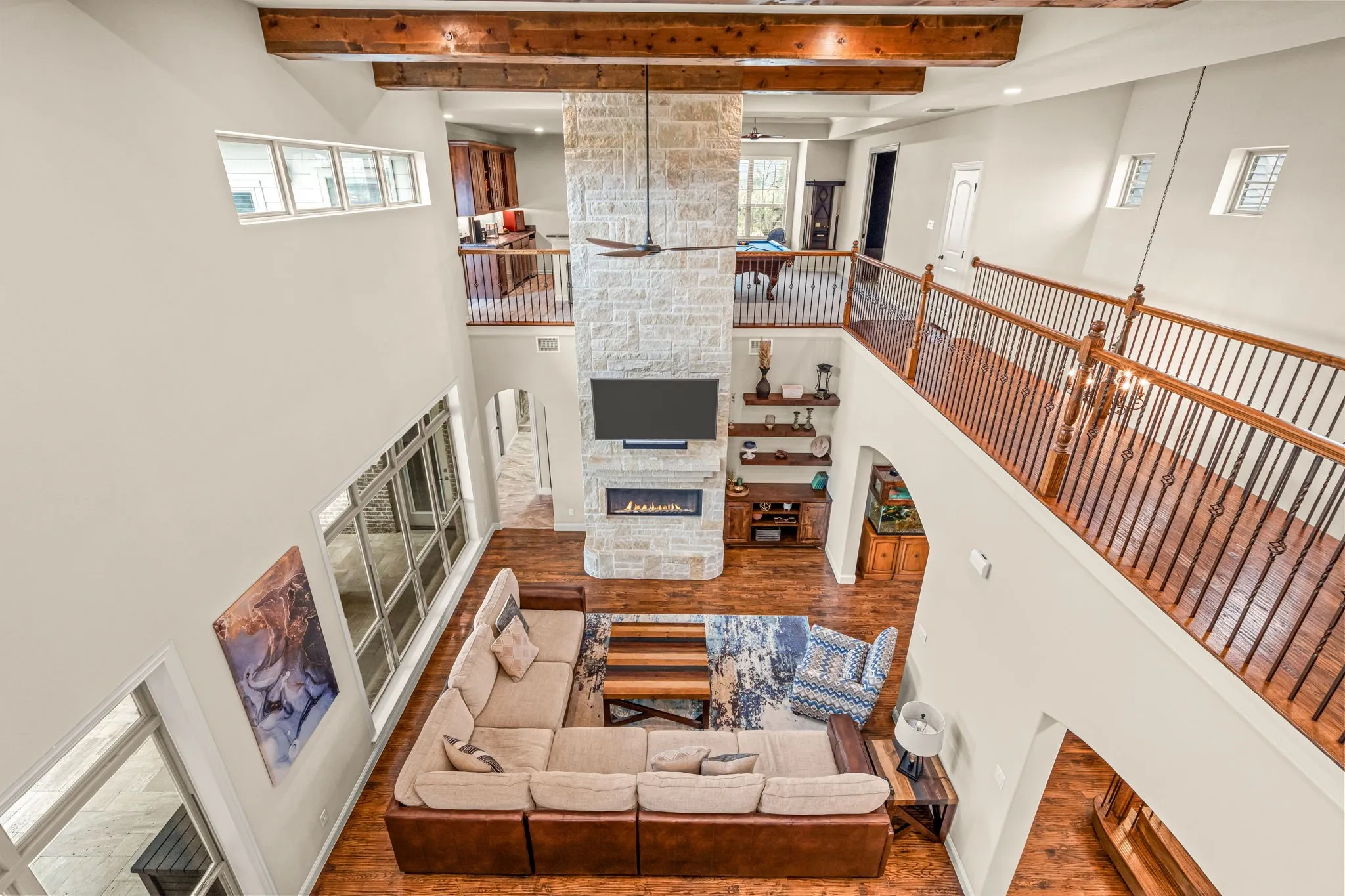 Single Family Residence For Sale in Parker County , 312 Angelina Drive, Aledo, Texas 76008, 4 Bedroom, 4 Bathroom, 4 Garage spaces, 4,341 Sqft, built in 2019, mls#21373682, Real Estate Agent in Aledo, Homes For Sale in Parker county, Homes For Sale in Aledo, Realtor in Aledo Texas, Real Estate Brokerage Independent Realty Texas, Luminita Cordes Realtor