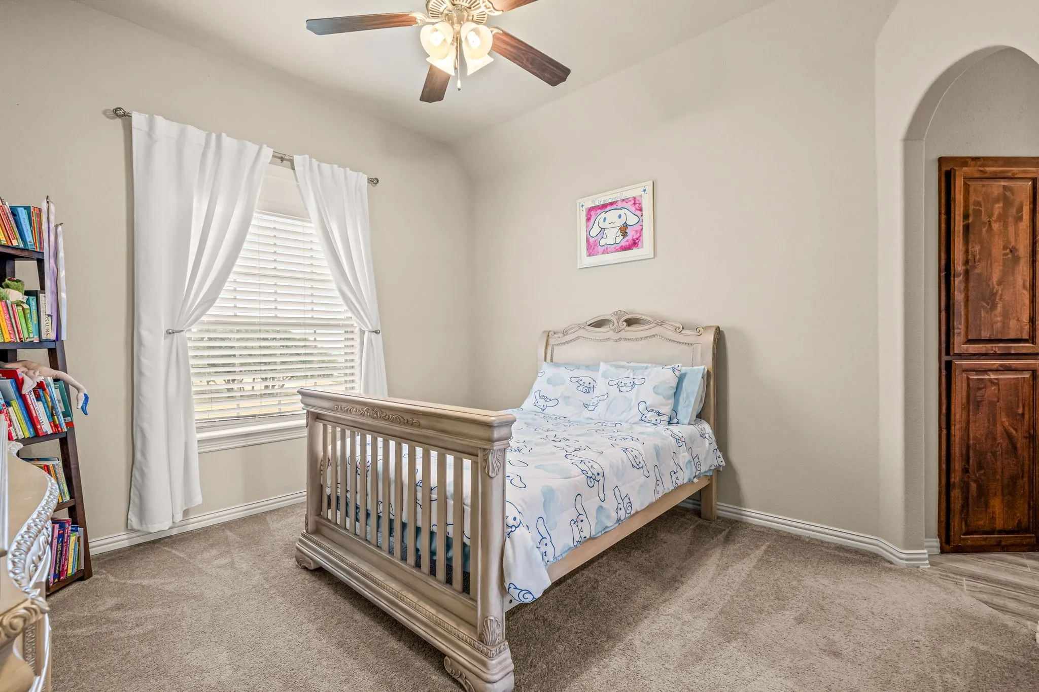 Single Family Residence For Sale in Parker County , 312 Angelina Drive, Aledo, Texas 76008, 4 Bedroom, 4 Bathroom, 4 Garage spaces, 4,341 Sqft, built in 2019, mls#21373682, Real Estate Agent in Aledo, Homes For Sale in Parker county, Homes For Sale in Aledo, Realtor in Aledo Texas, Real Estate Brokerage Independent Realty Texas, Luminita Cordes Realtor