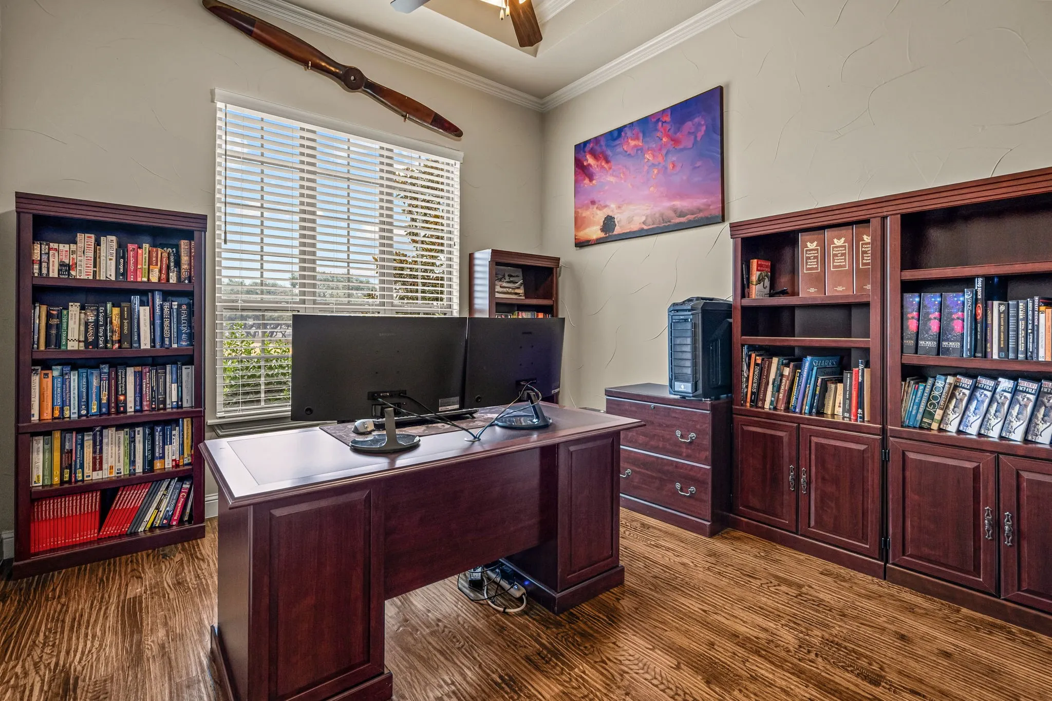 Single Family Residence For Sale in Parker County , 312 Angelina Drive, Aledo, Texas 76008, 4 Bedroom, 4 Bathroom, 4 Garage spaces, 4,341 Sqft, built in 2019, mls#21373682, Real Estate Agent in Aledo, Homes For Sale in Parker county, Homes For Sale in Aledo, Realtor in Aledo Texas, Real Estate Brokerage Independent Realty Texas, Luminita Cordes Realtor